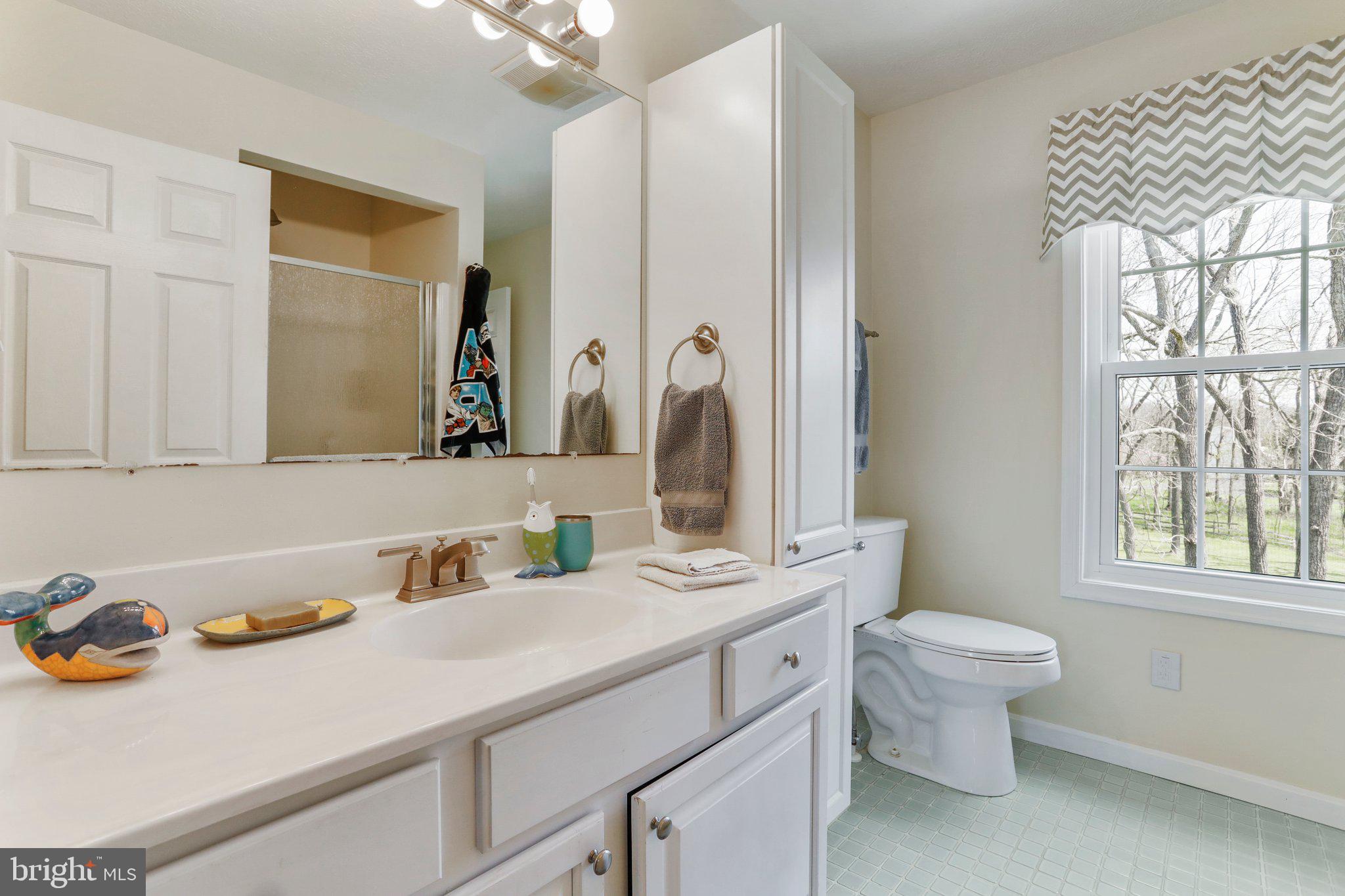 HIGHLAND MEADOWS - Residential