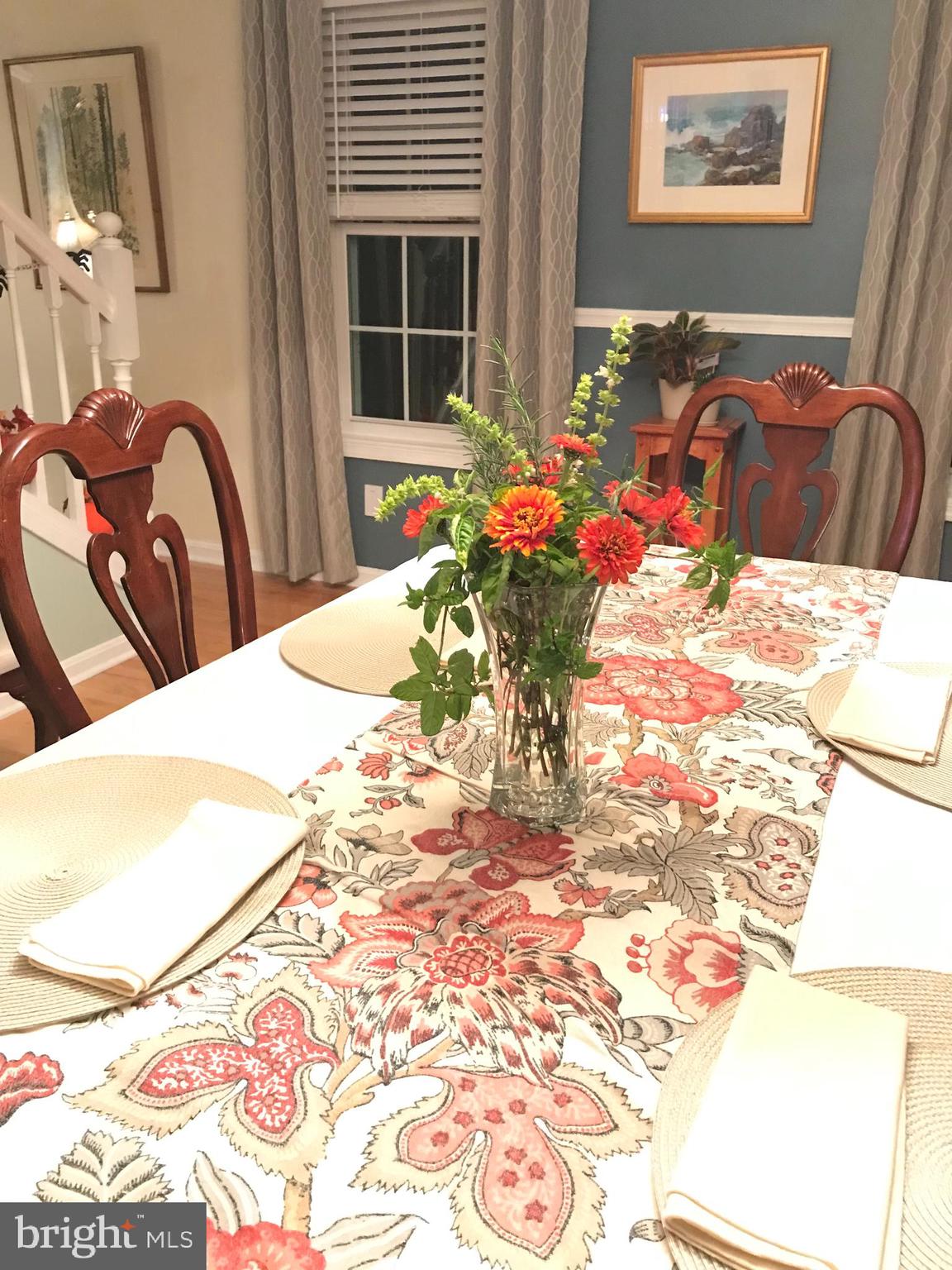 HIGHLAND MEADOWS - Residential