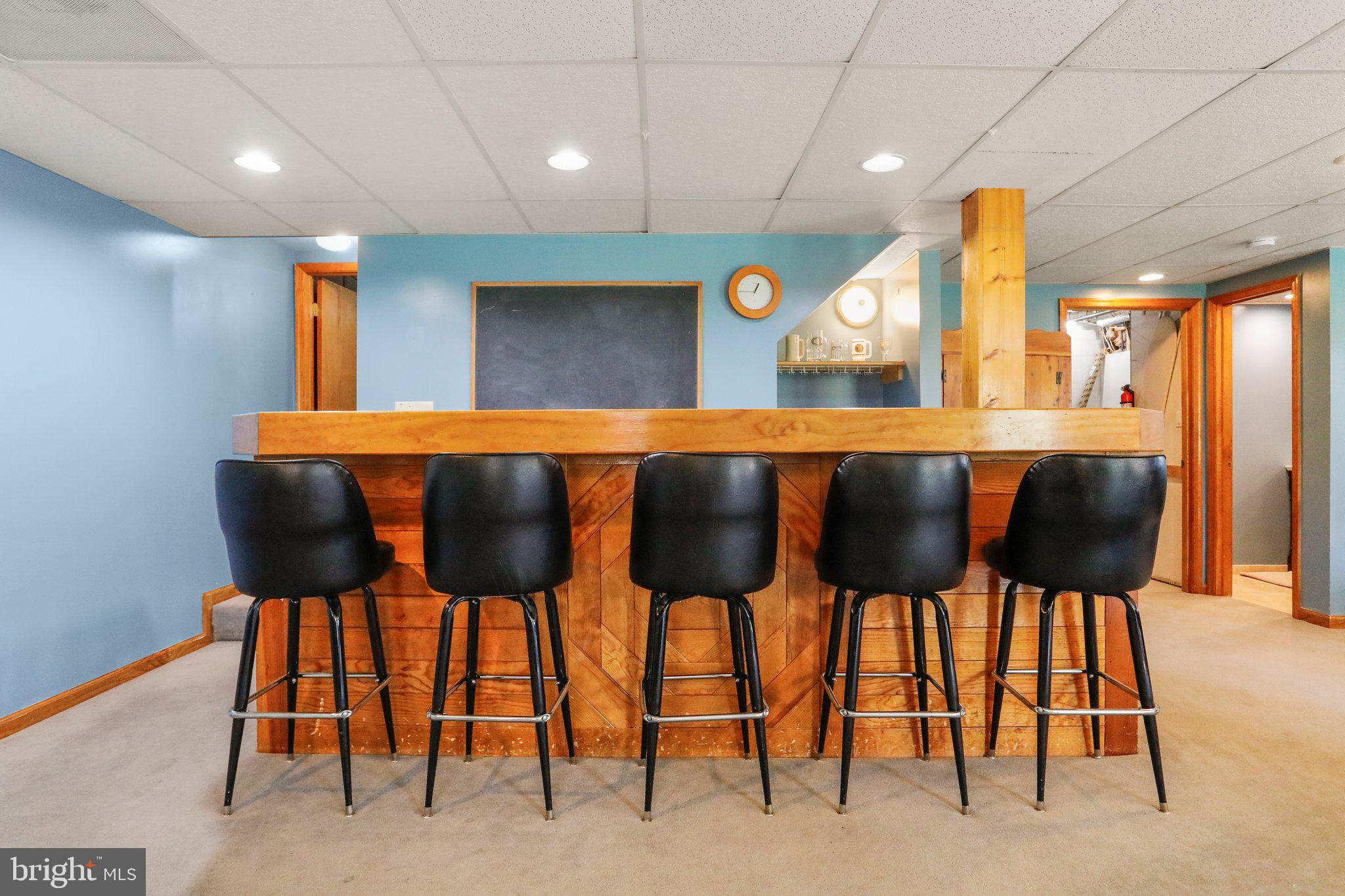 HIGHLAND MEADOWS - Residential