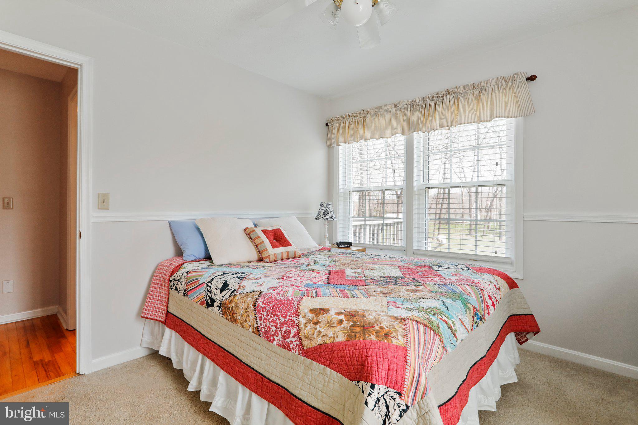 HIGHLAND MEADOWS - Residential