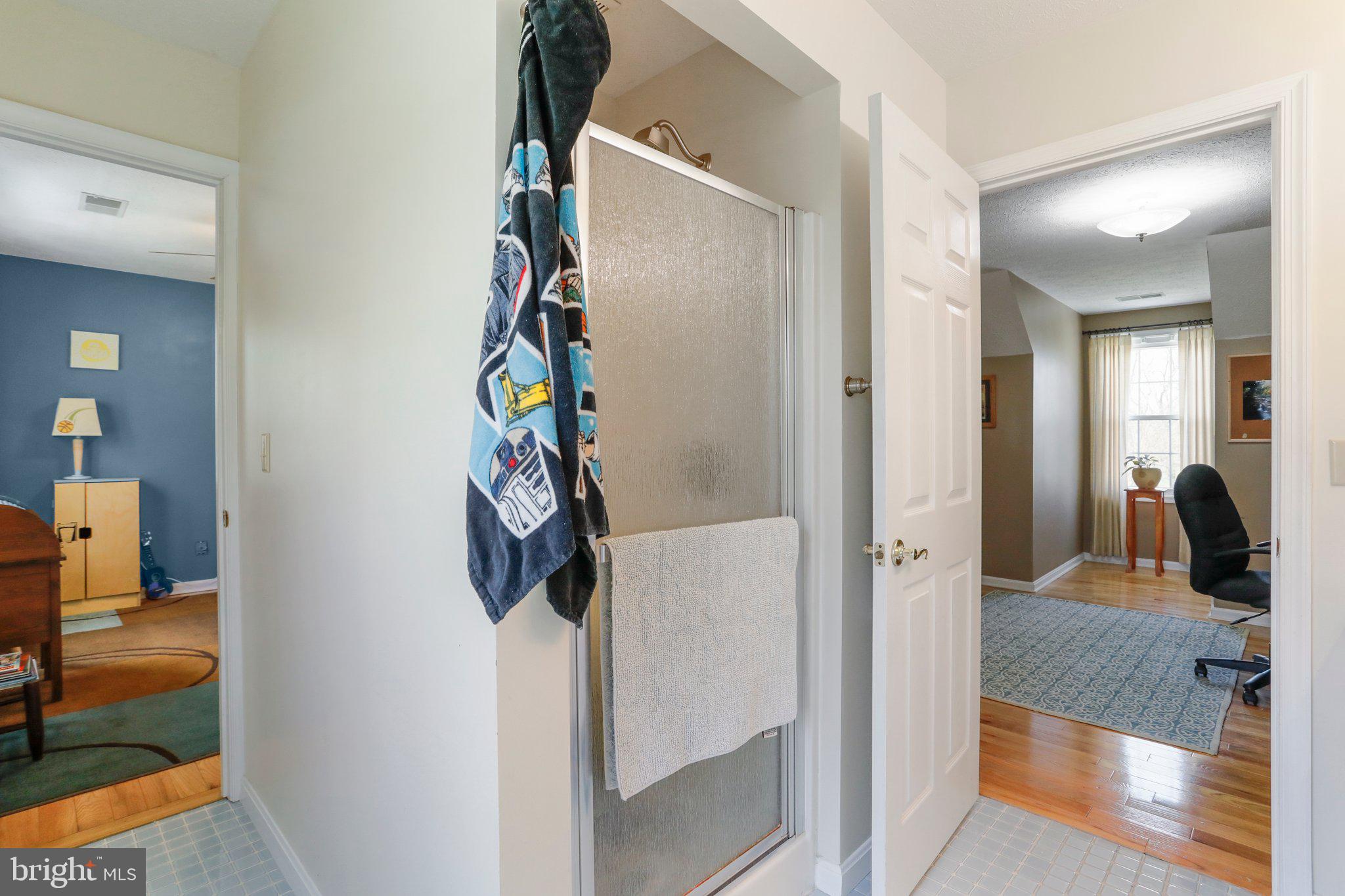 HIGHLAND MEADOWS - Residential