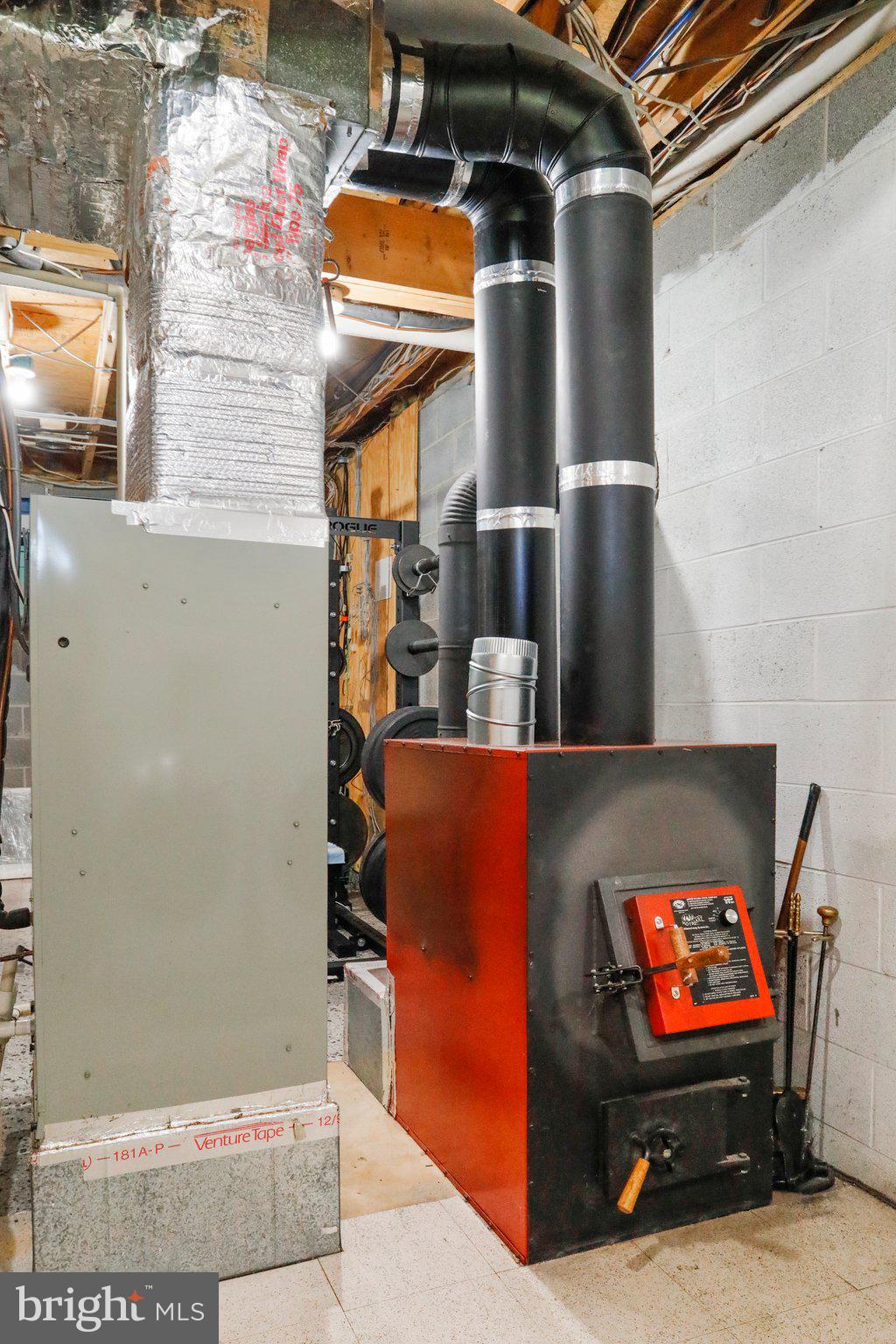 HIGHLAND MEADOWS - Residential