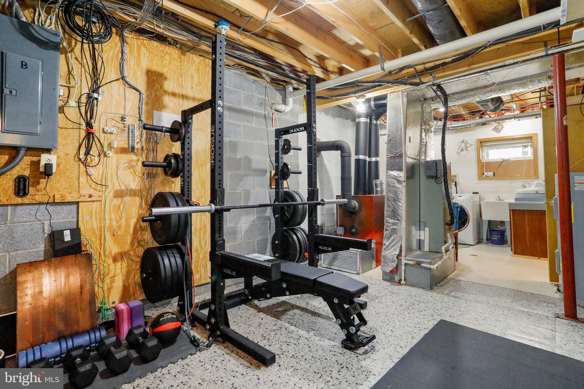 HIGHLAND MEADOWS - Residential