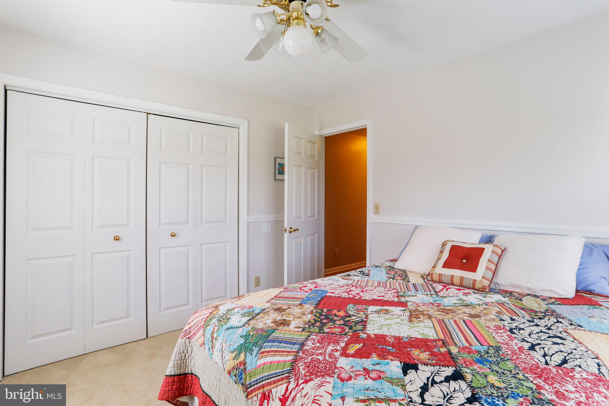 HIGHLAND MEADOWS - Residential