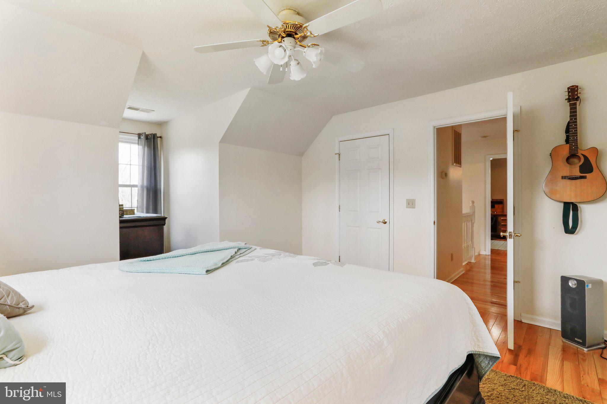 HIGHLAND MEADOWS - Residential