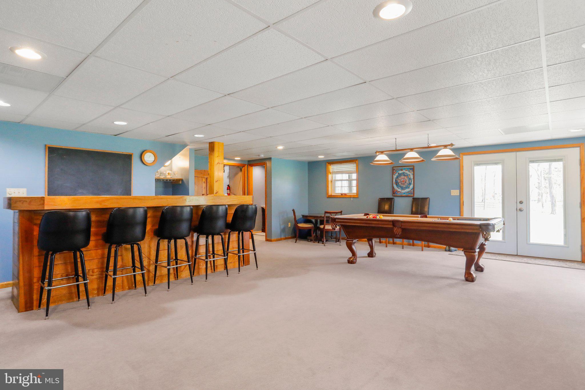 HIGHLAND MEADOWS - Residential