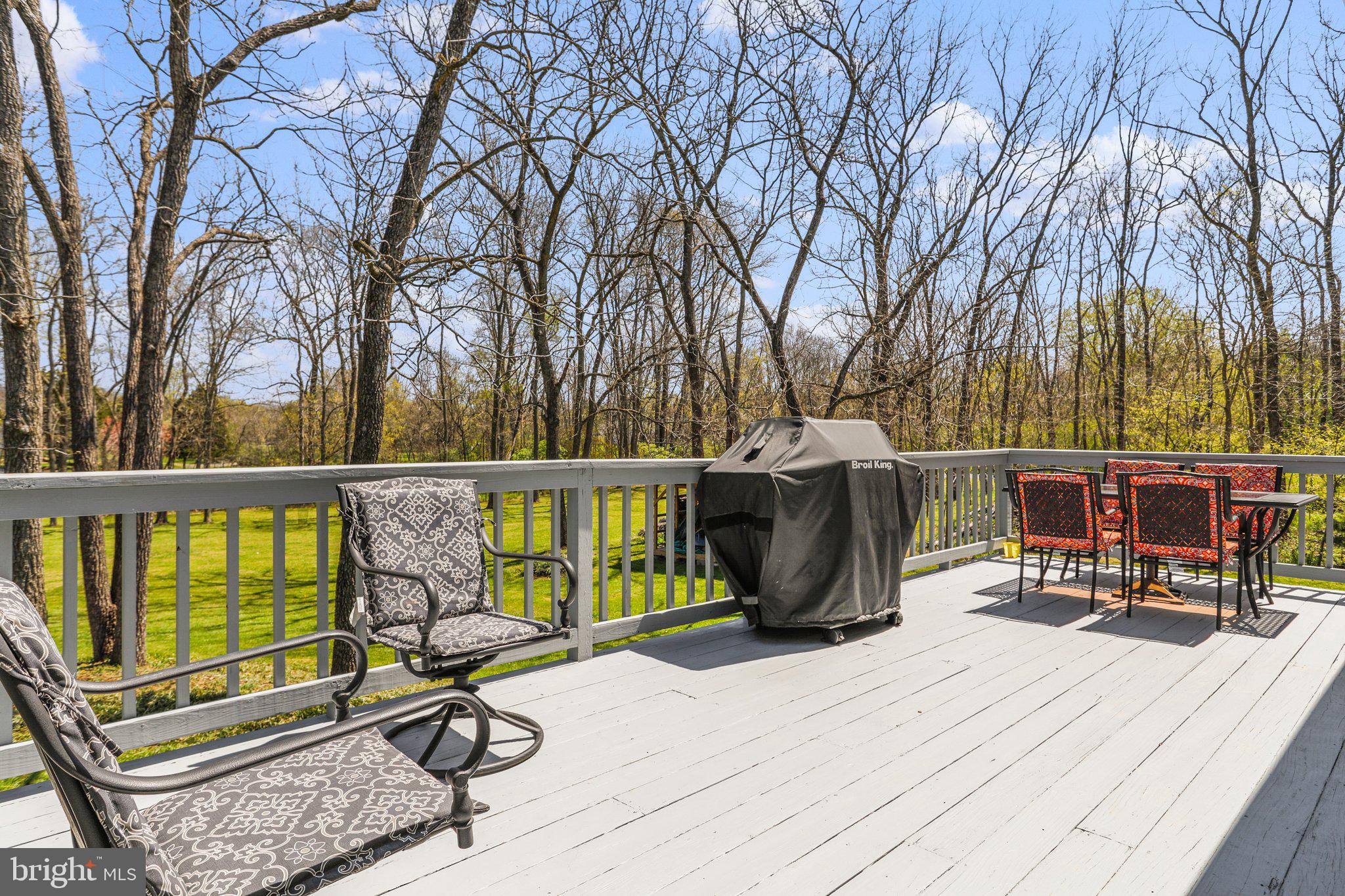 HIGHLAND MEADOWS - Residential