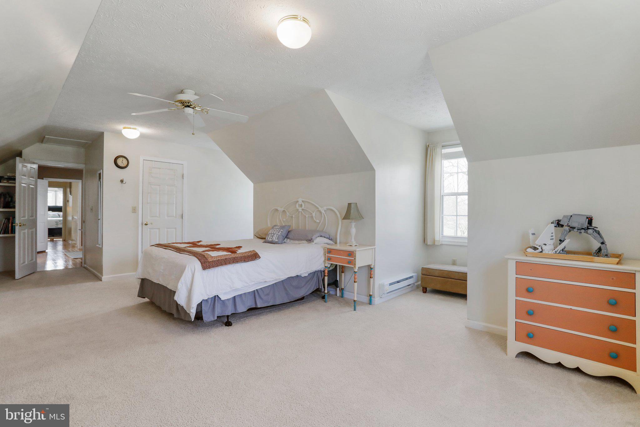 HIGHLAND MEADOWS - Residential