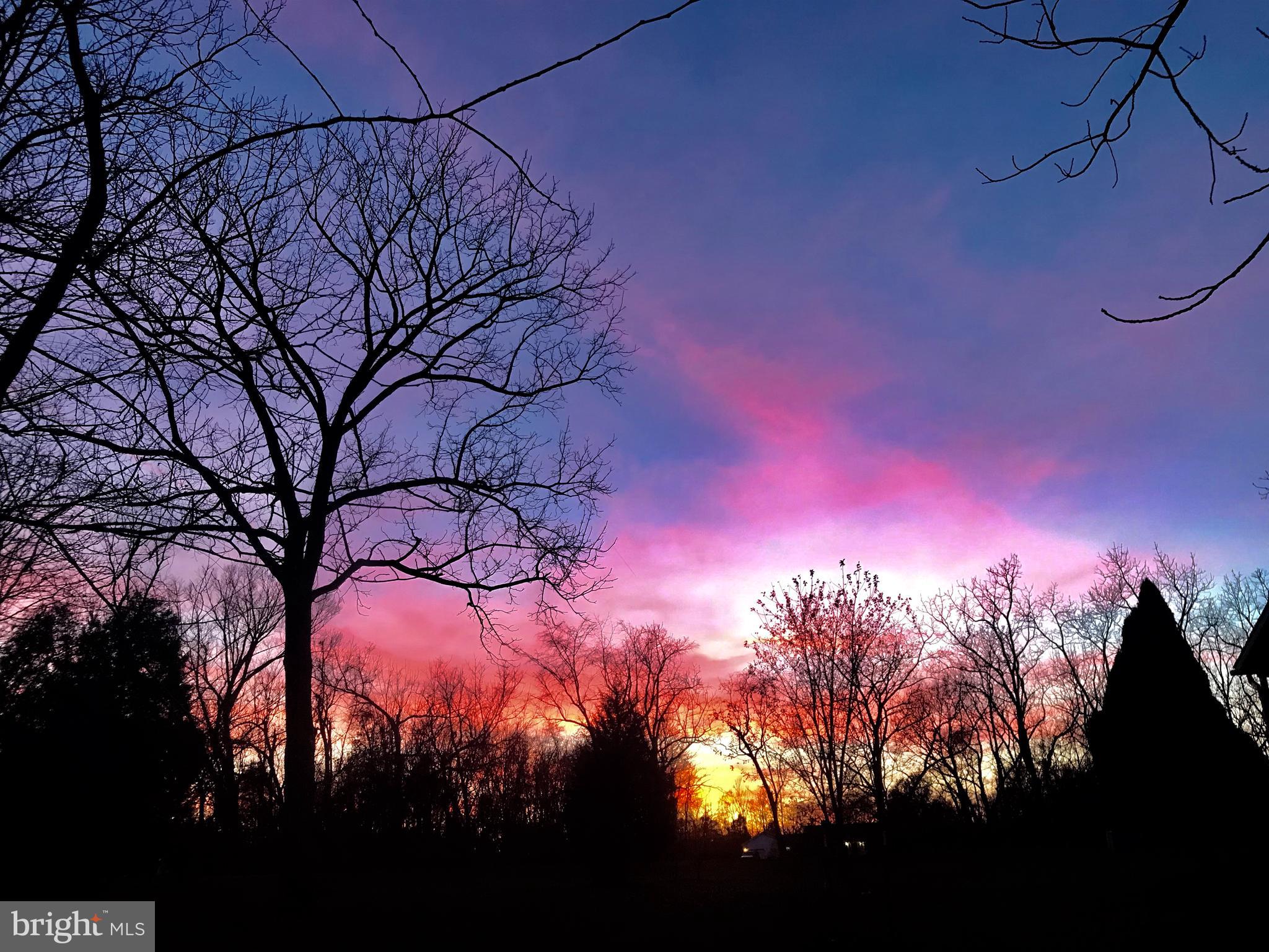 HIGHLAND MEADOWS - Residential