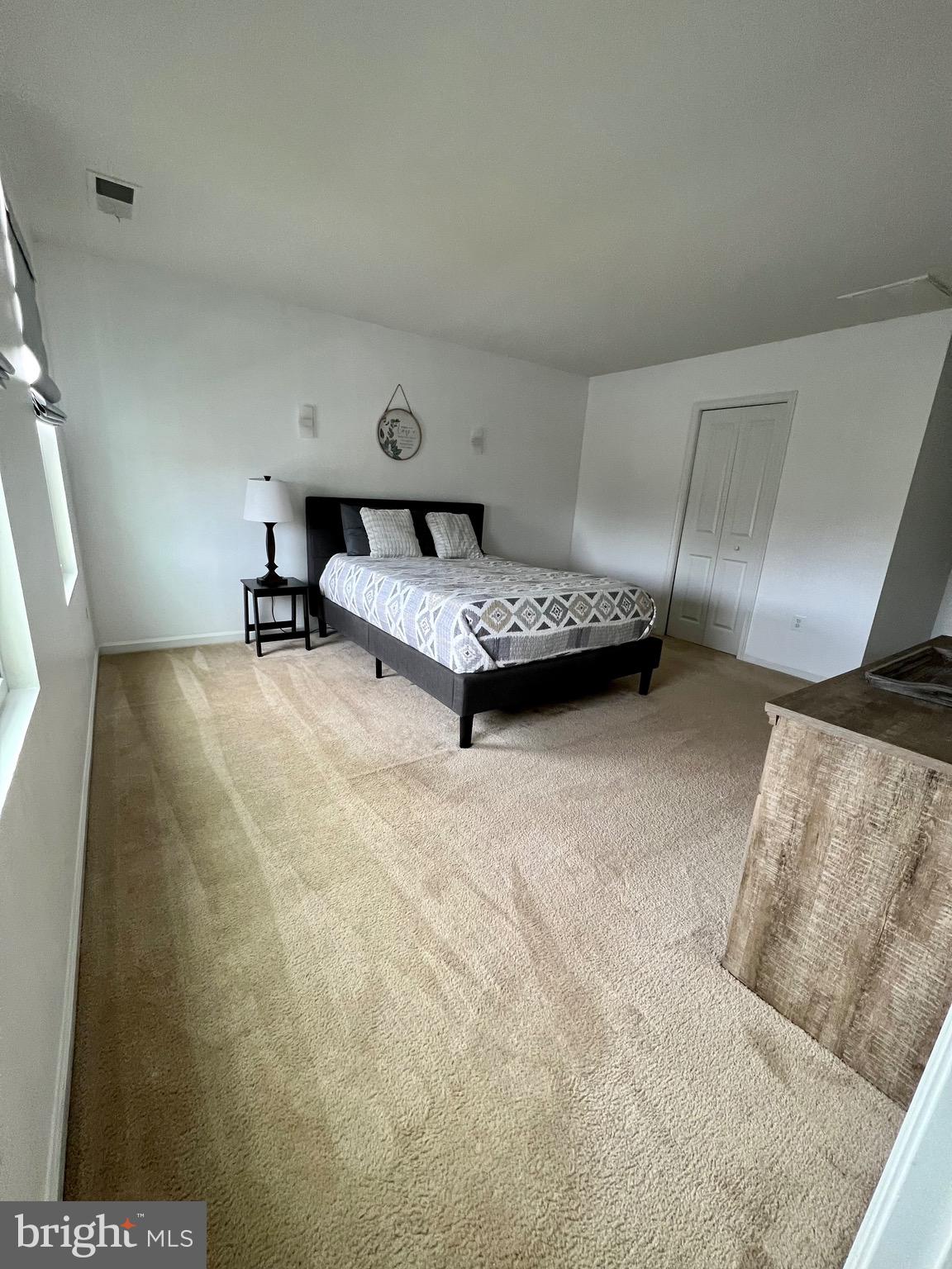 ARCADIA SPRINGS - Residential