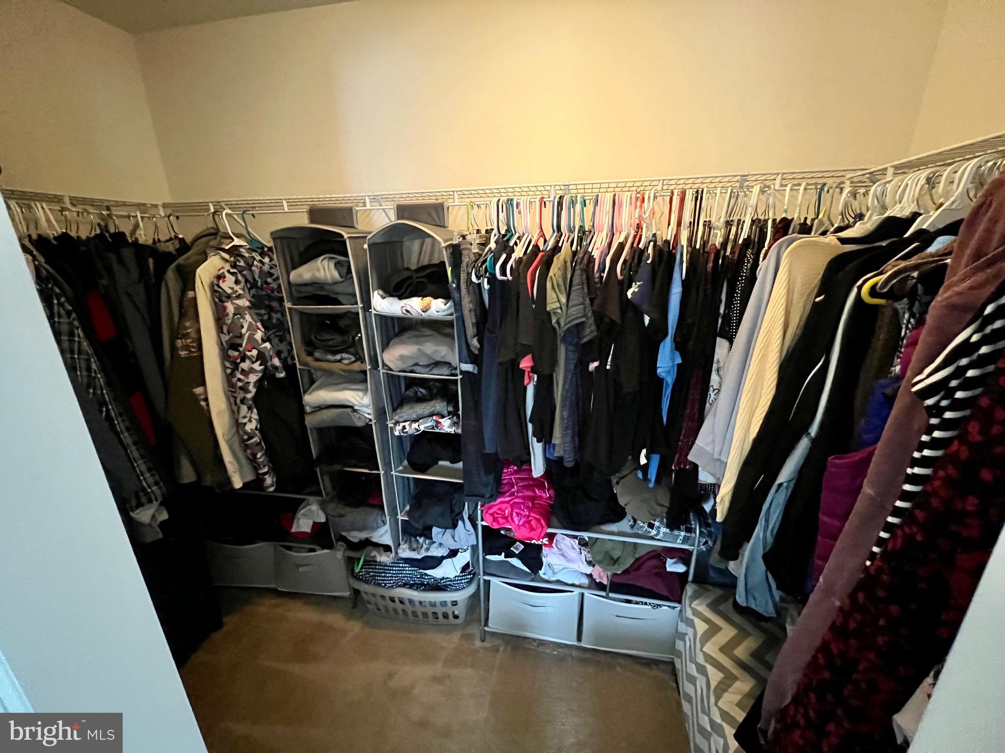 ARCADIA SPRINGS - Residential