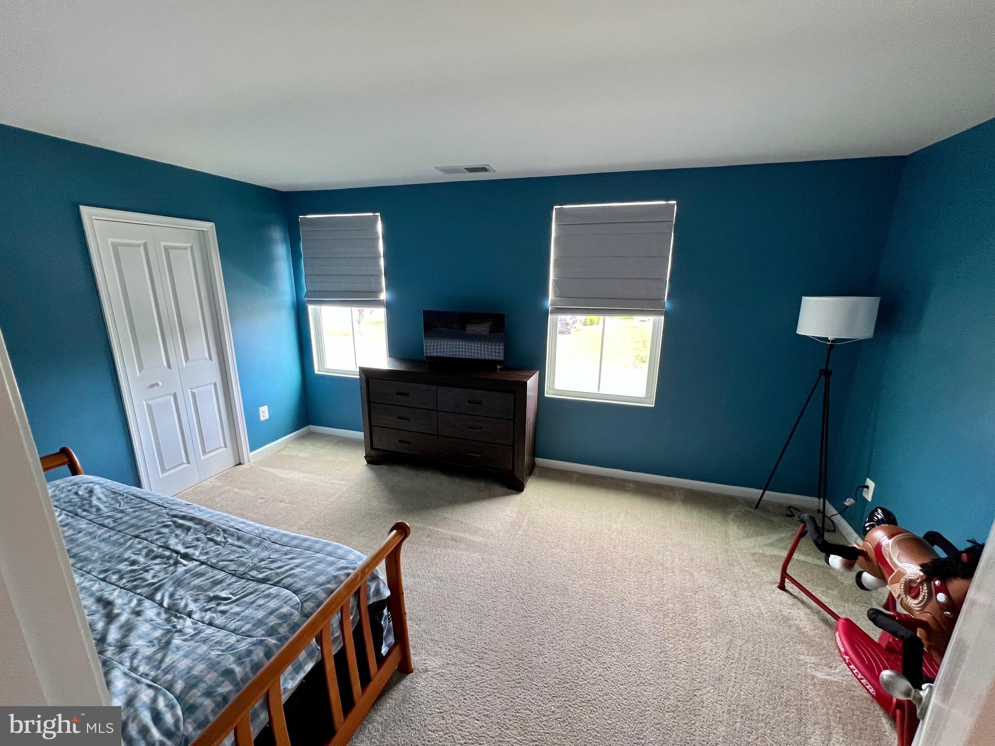 ARCADIA SPRINGS - Residential