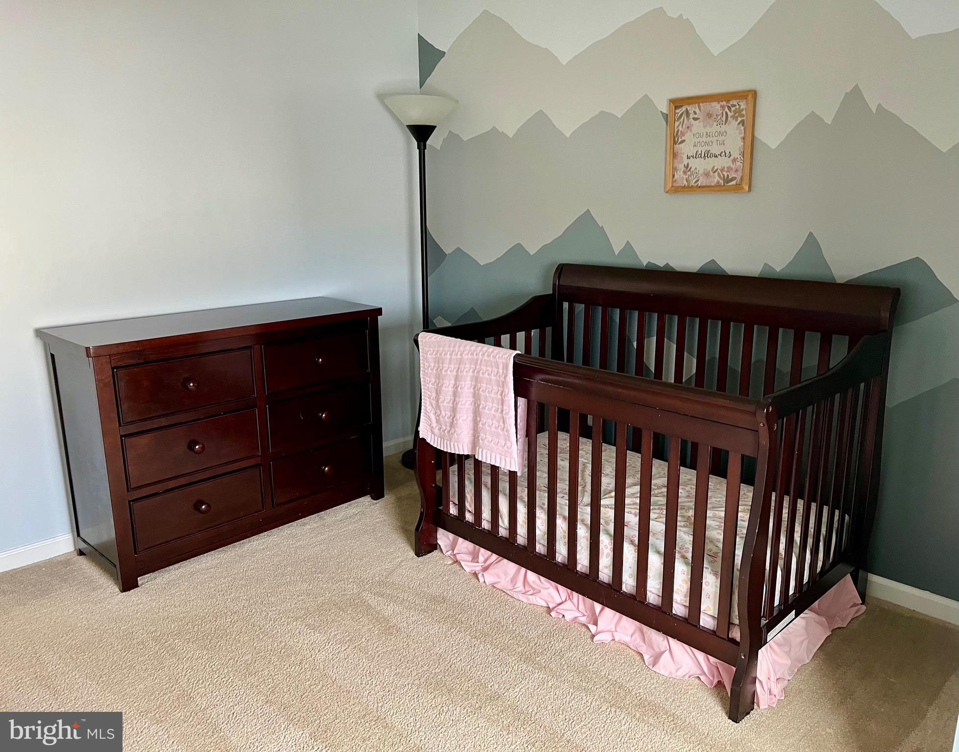 ARCADIA SPRINGS - Residential