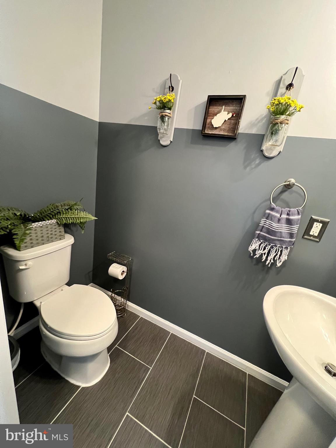 ARCADIA SPRINGS - Residential