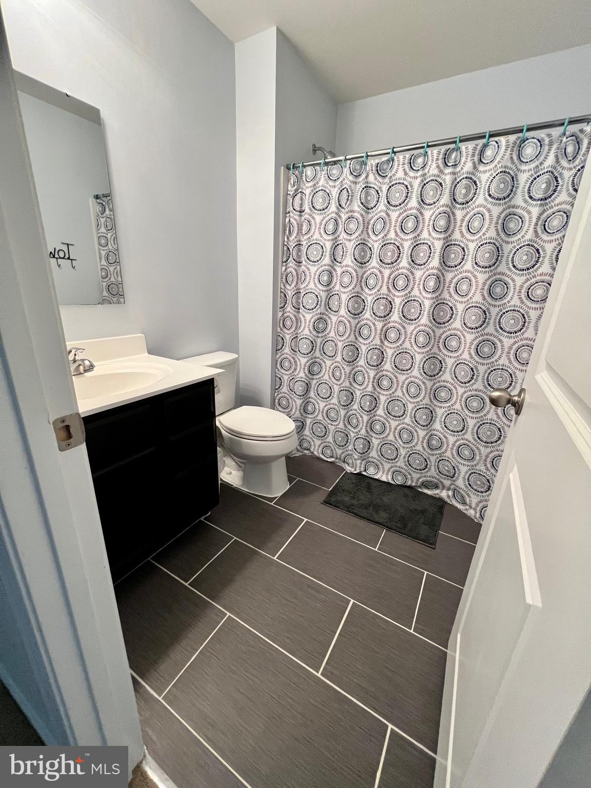 ARCADIA SPRINGS - Residential