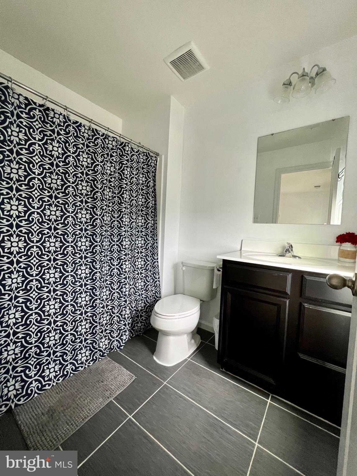 ARCADIA SPRINGS - Residential