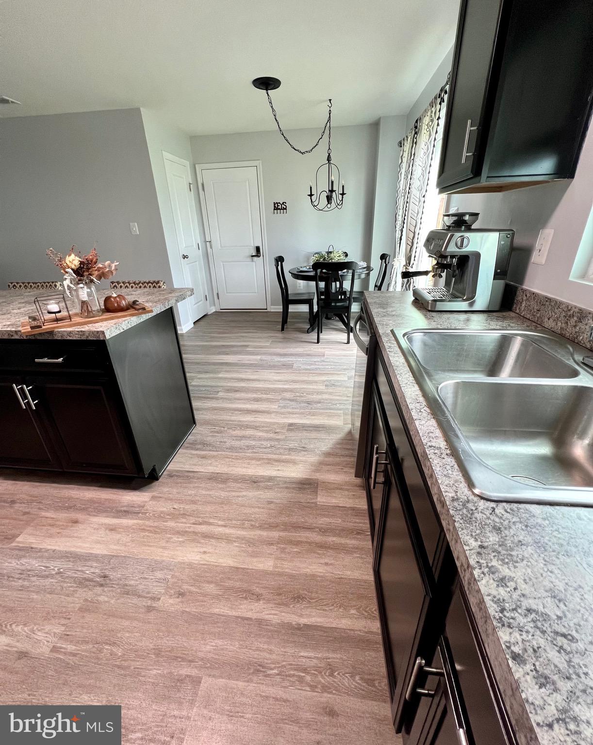 ARCADIA SPRINGS - Residential