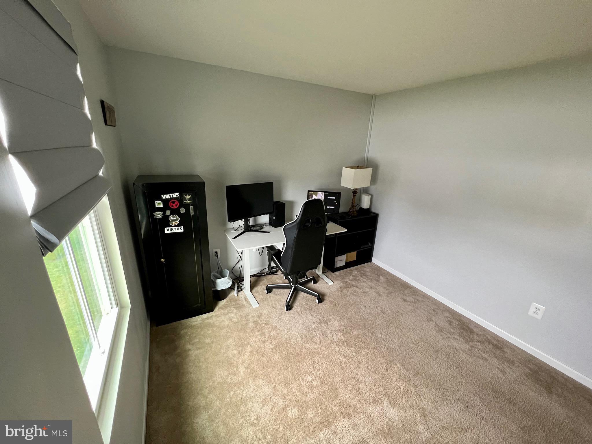 ARCADIA SPRINGS - Residential