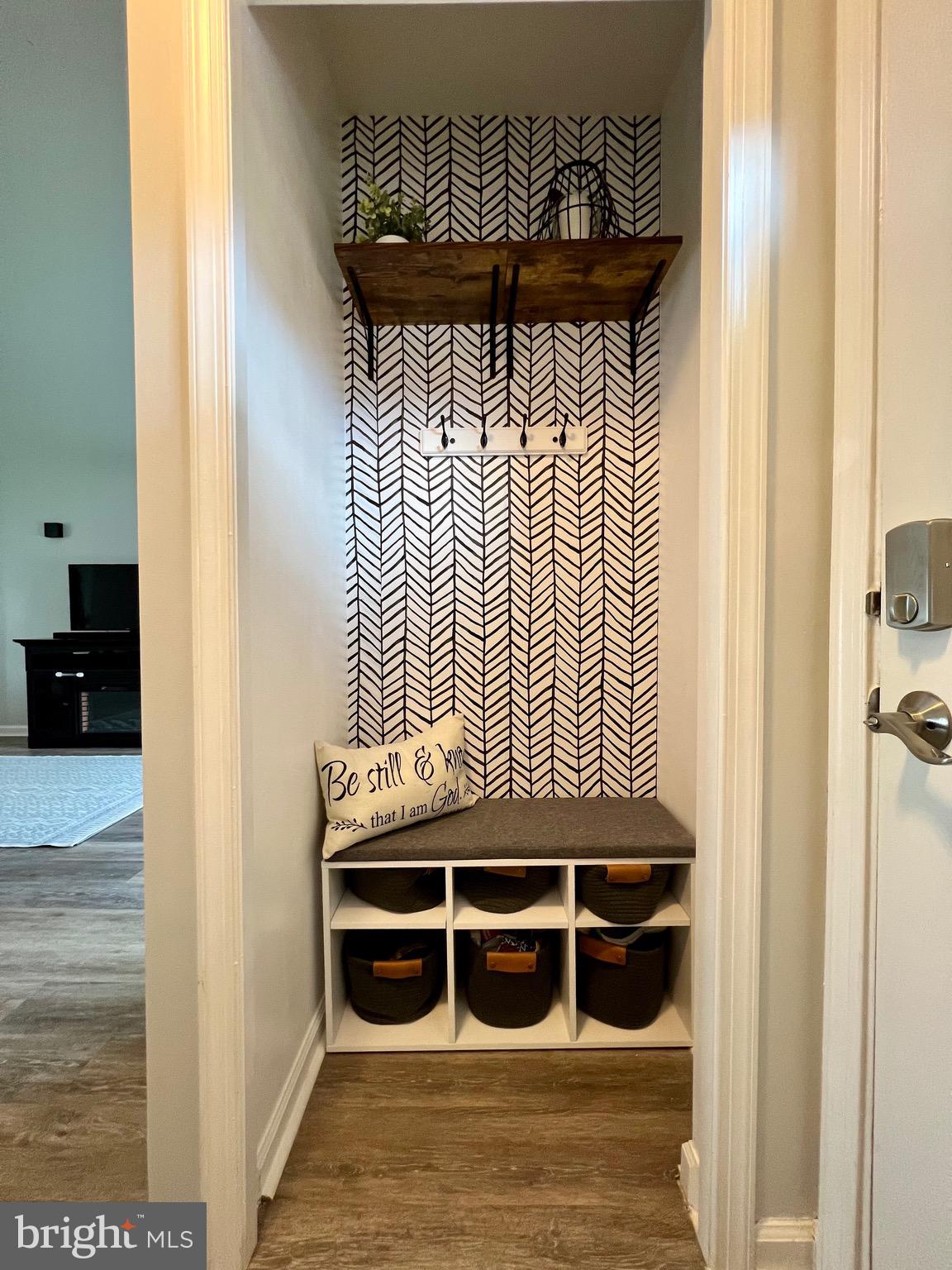 ARCADIA SPRINGS - Residential