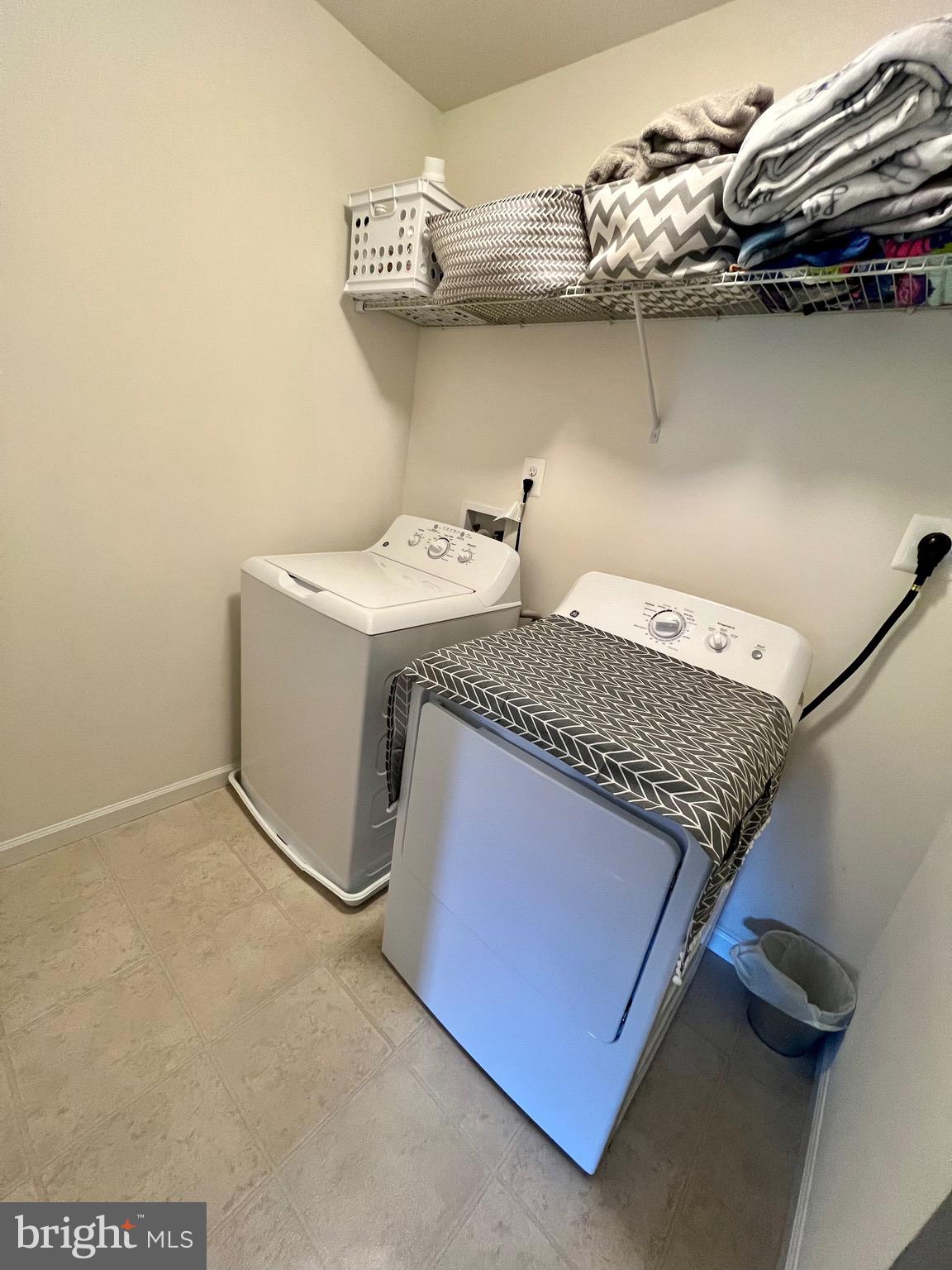 ARCADIA SPRINGS - Residential