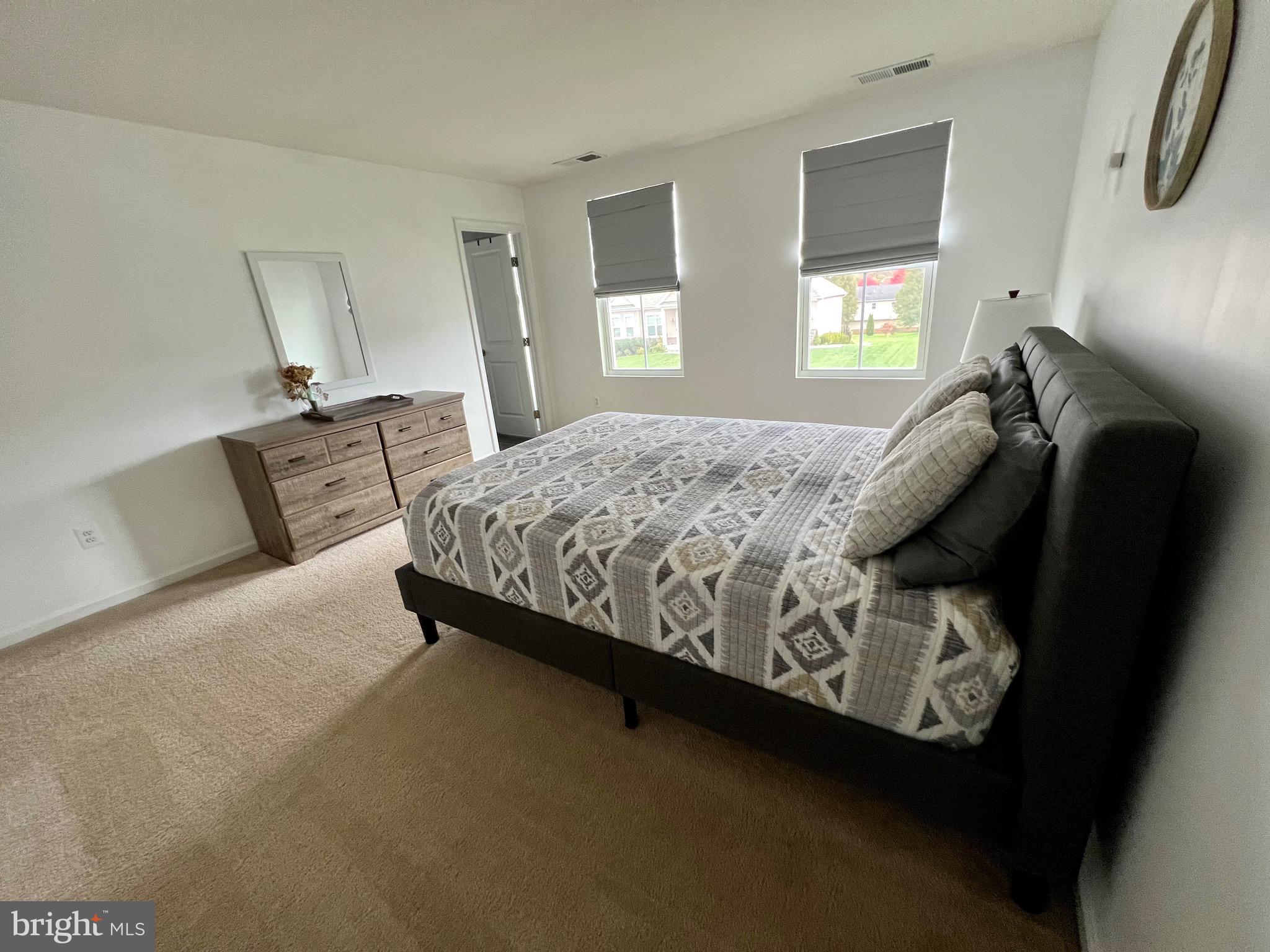 ARCADIA SPRINGS - Residential