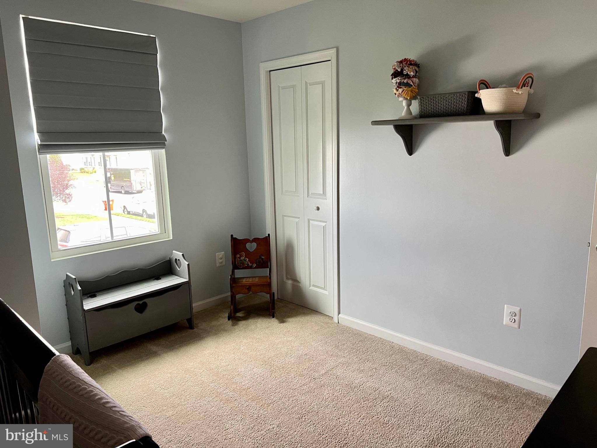 ARCADIA SPRINGS - Residential