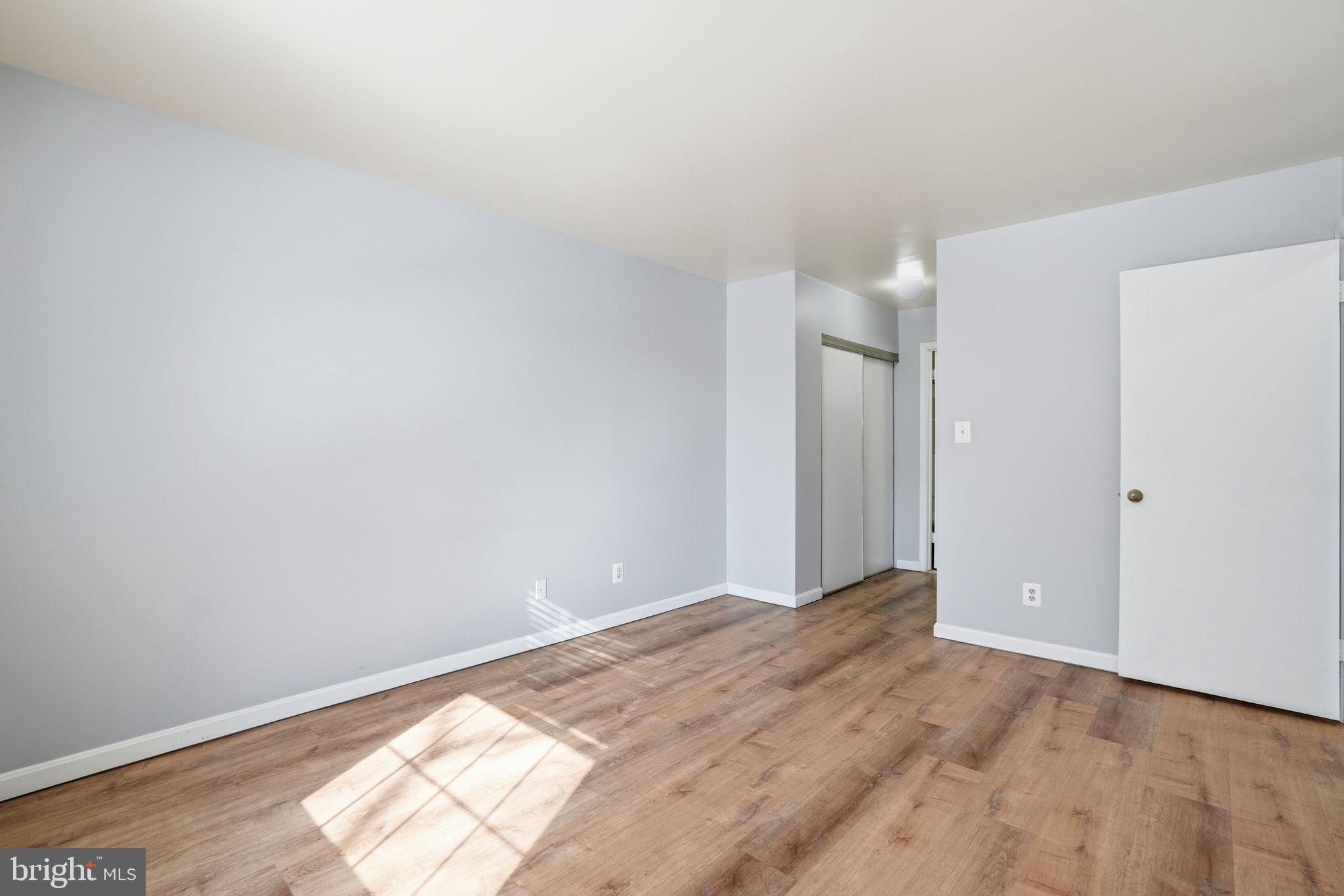 5902 COVE LANDING ROAD 203