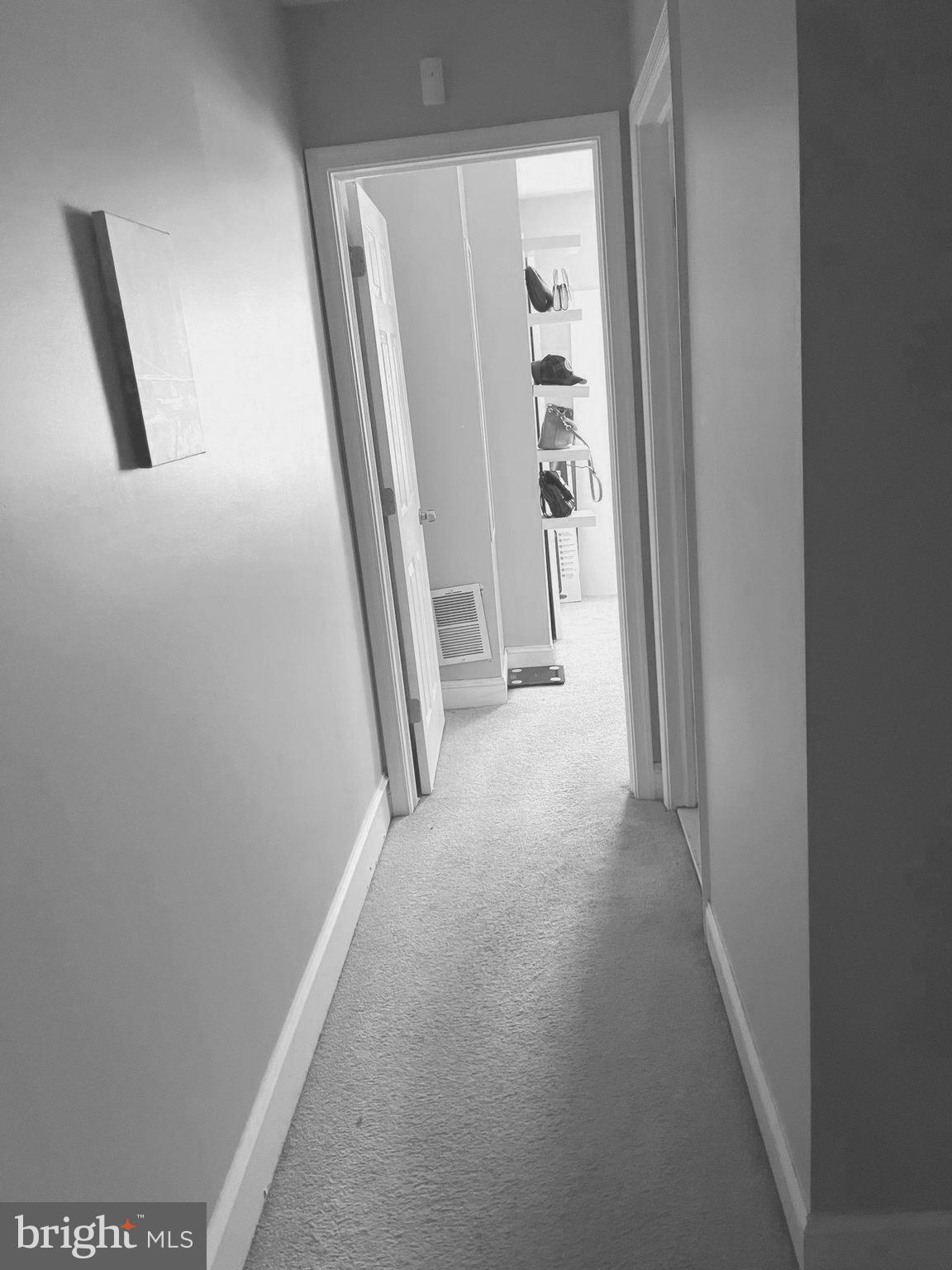 OVERBROOK HILLS - Residential