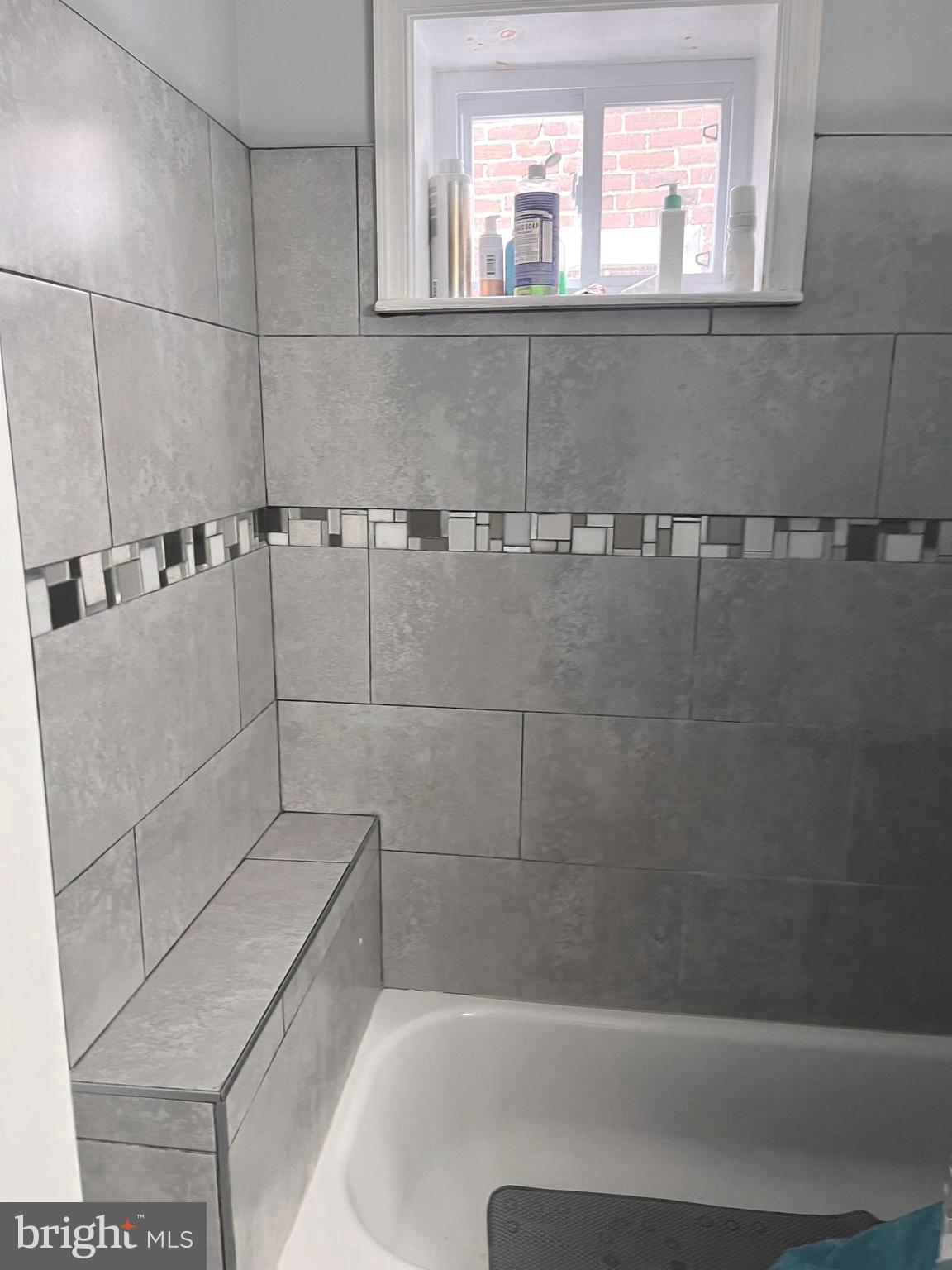 OVERBROOK HILLS - Residential