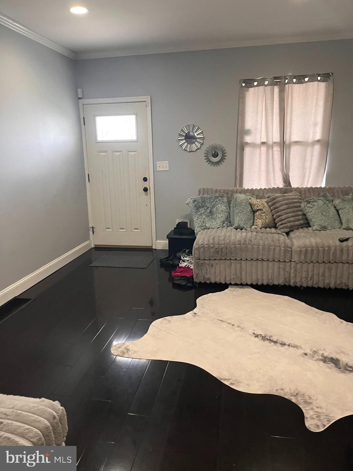 OVERBROOK HILLS - Residential