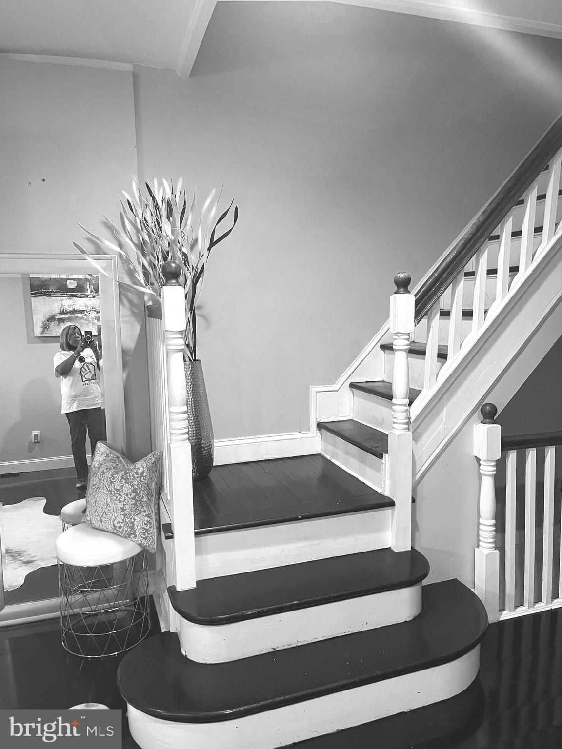 OVERBROOK HILLS - Residential