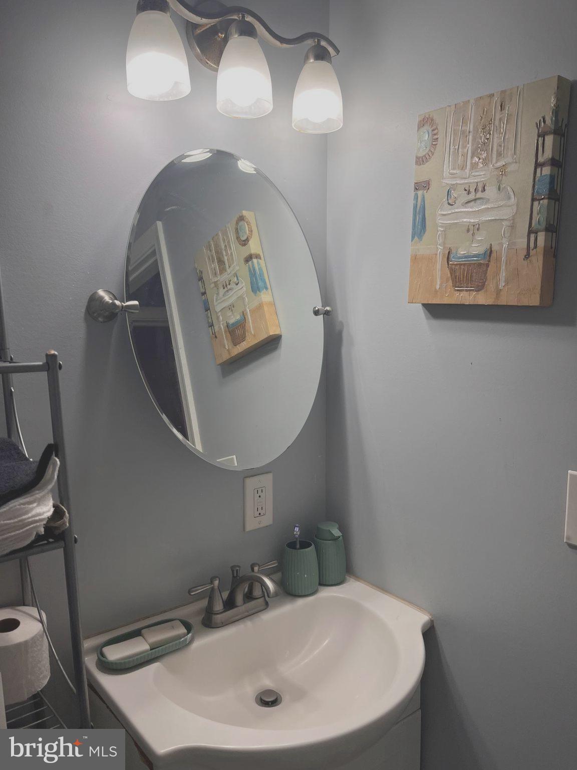 OVERBROOK HILLS - Residential