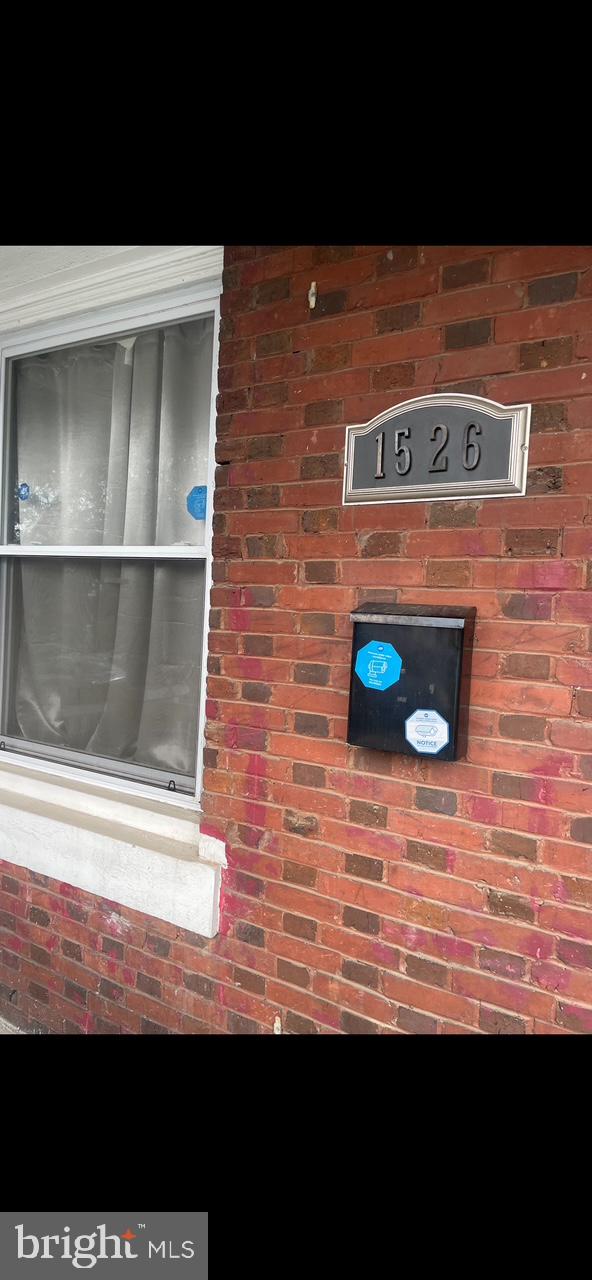 OVERBROOK HILLS - Residential