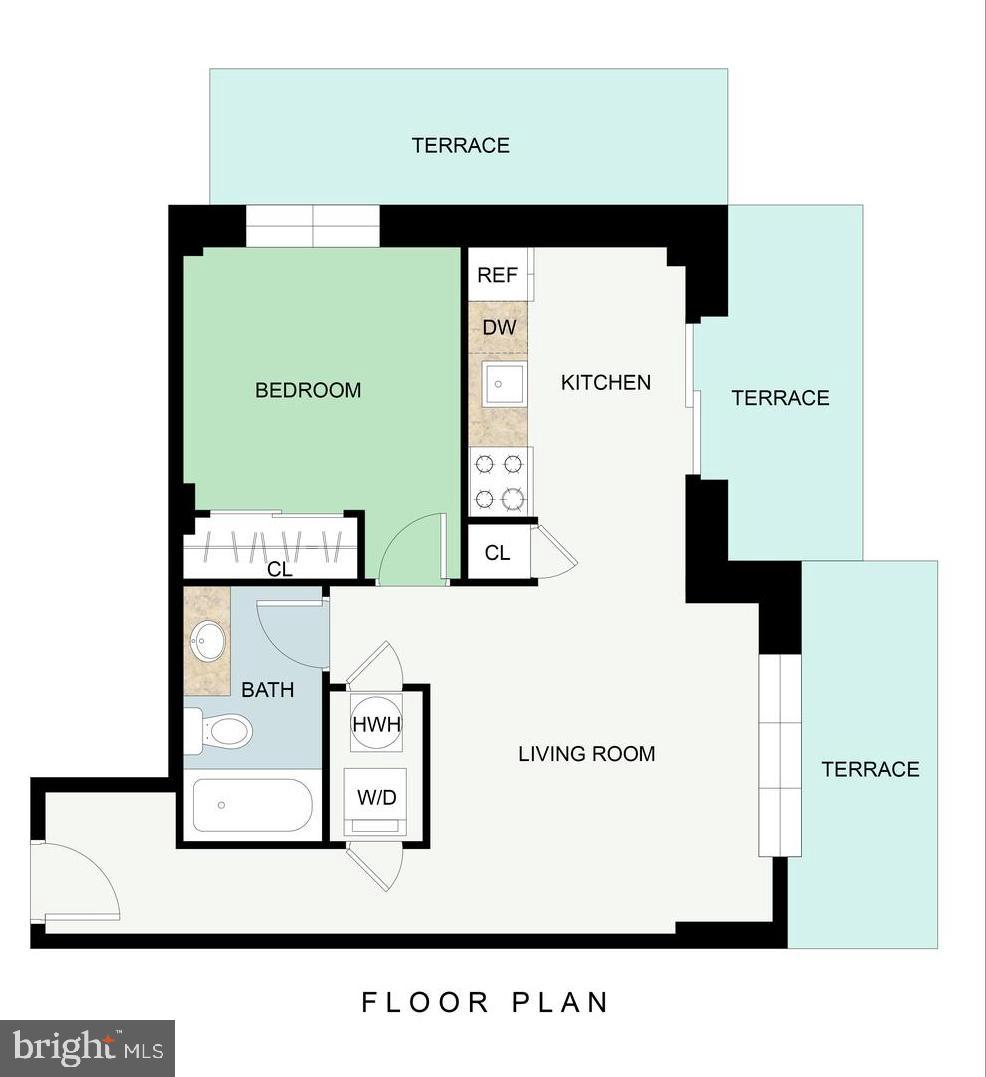 1016 17TH PLACE NE 7