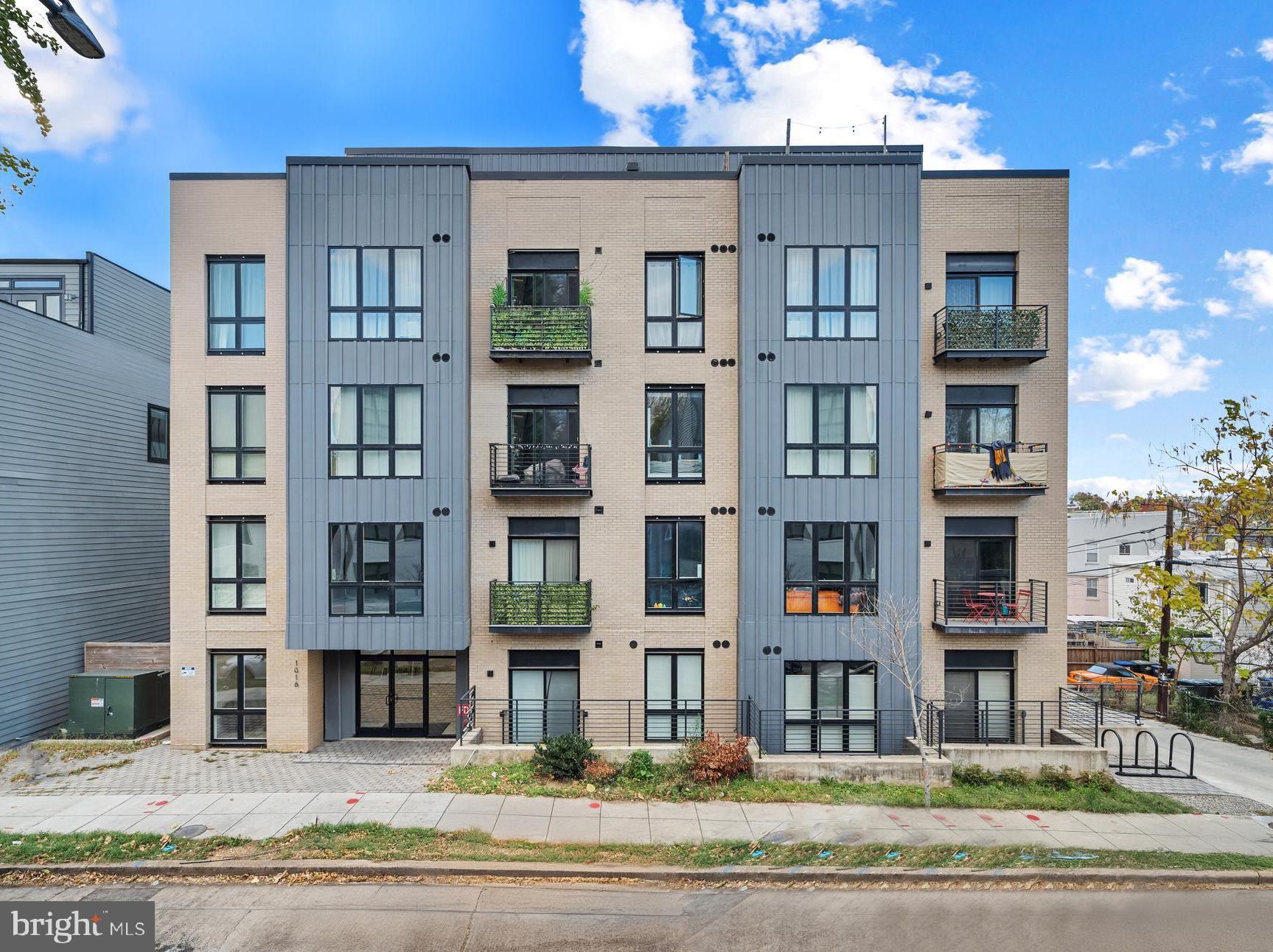 1016 17TH PLACE NE 7