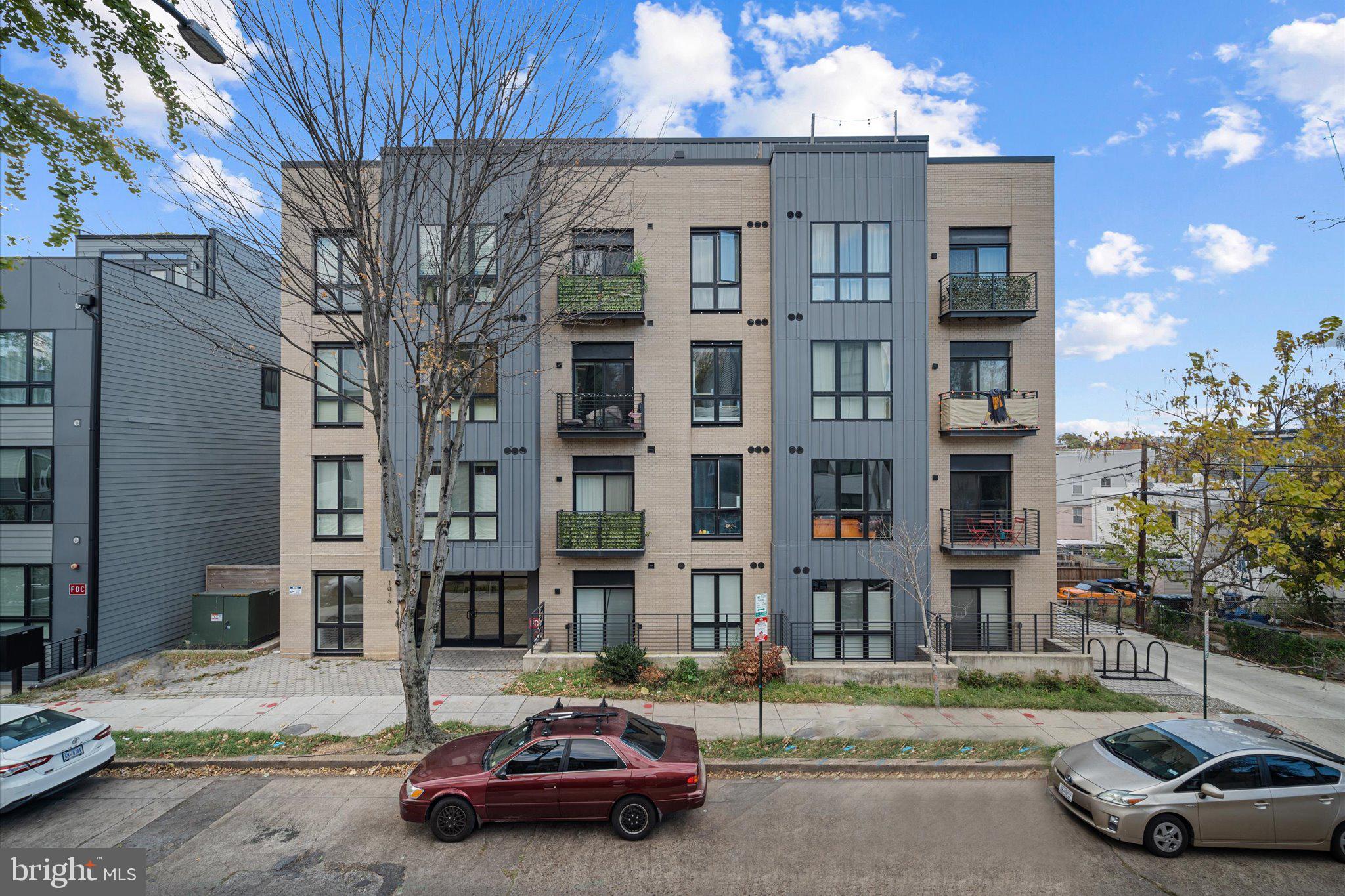 1016 17TH PLACE NE 7