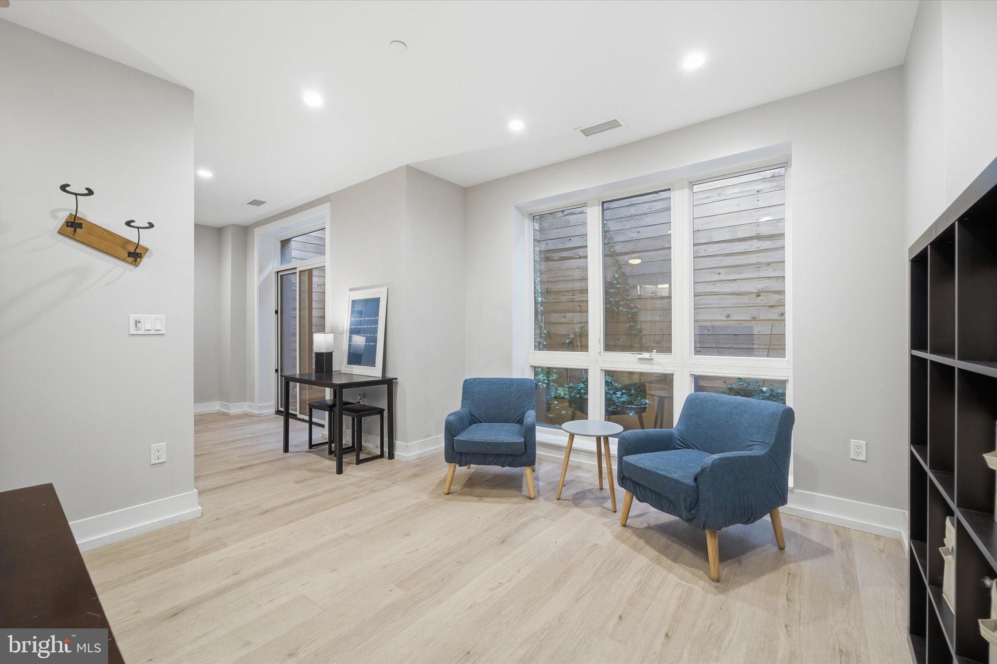 1016 17TH PLACE NE 7