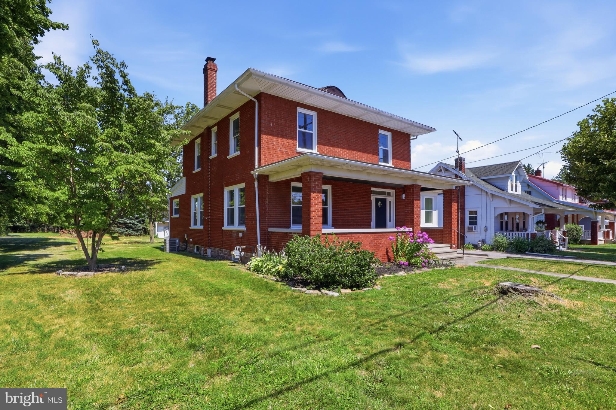 4759 CARLISLE ROAD