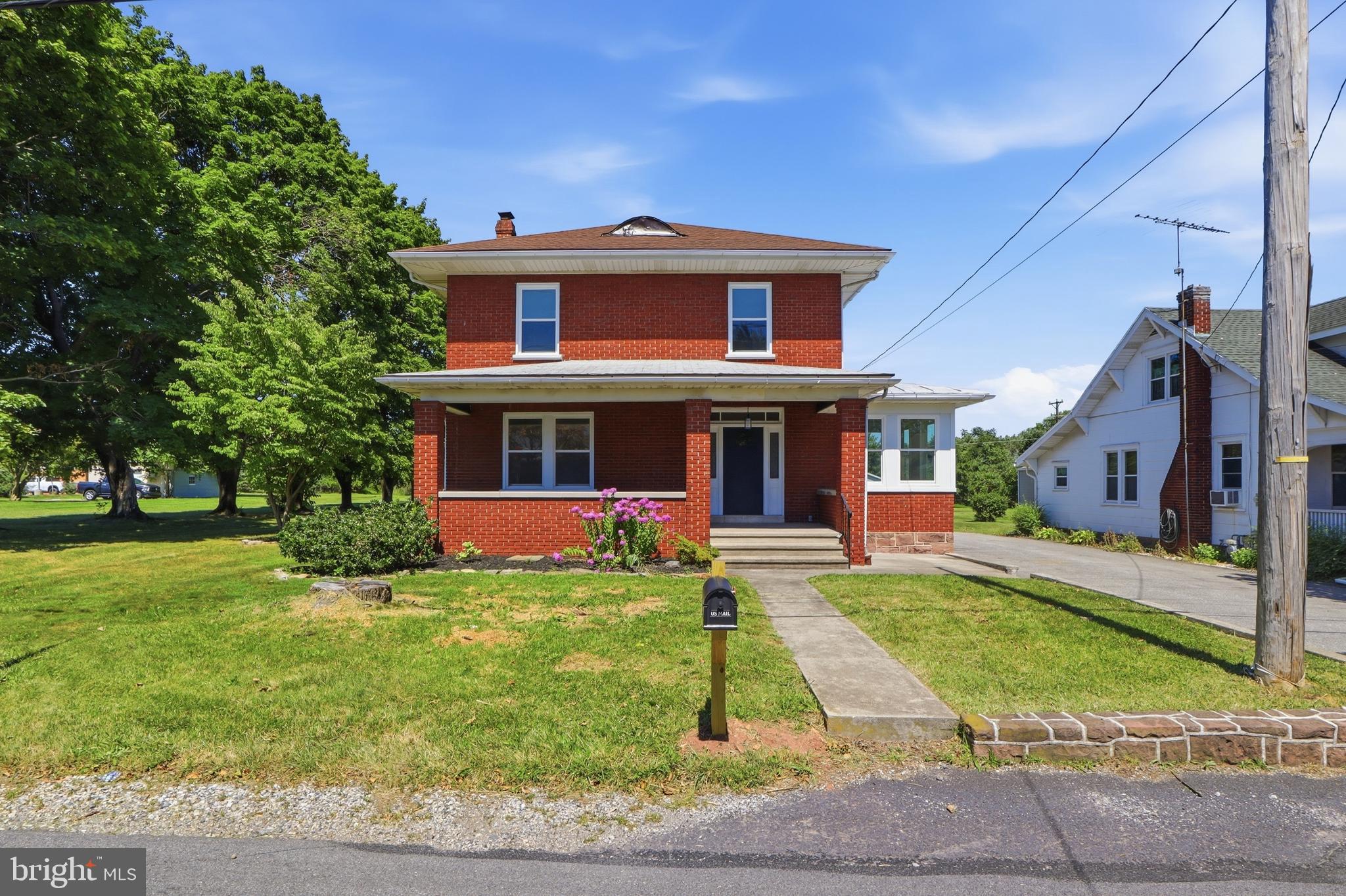 4759 CARLISLE ROAD