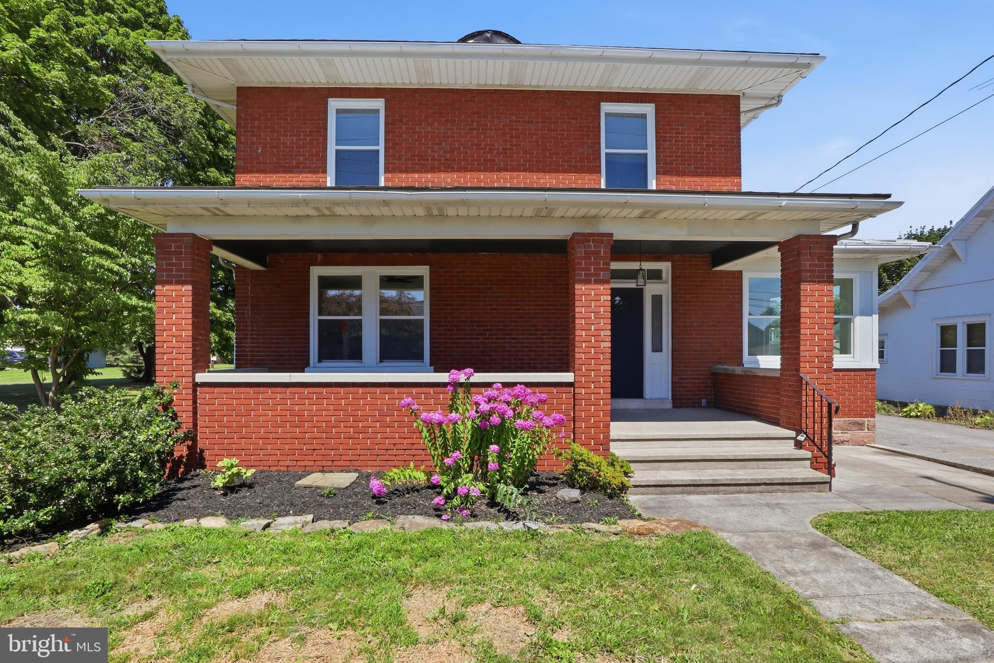 4759 CARLISLE ROAD