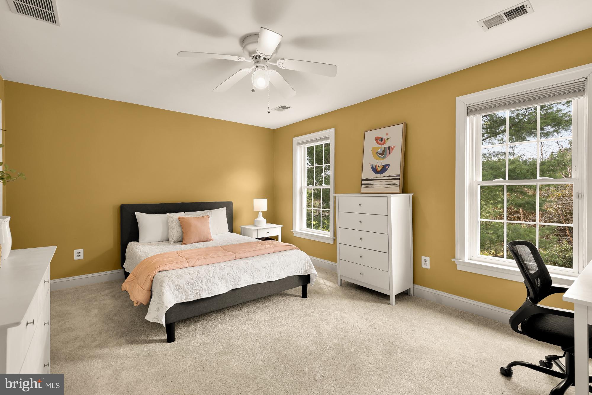 HICKORY CREEK ESTATES - Residential