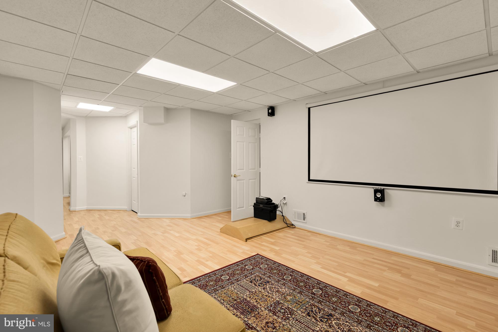 HICKORY CREEK ESTATES - Residential