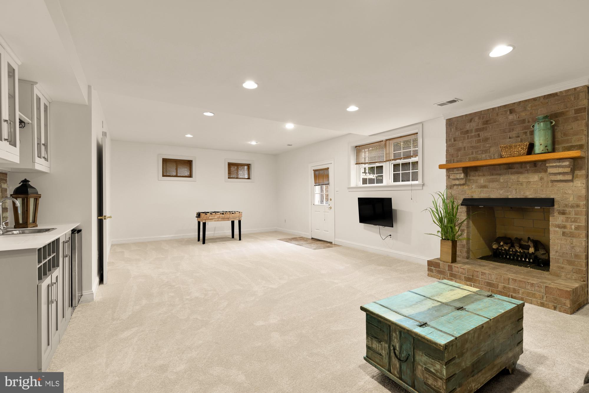 HICKORY CREEK ESTATES - Residential