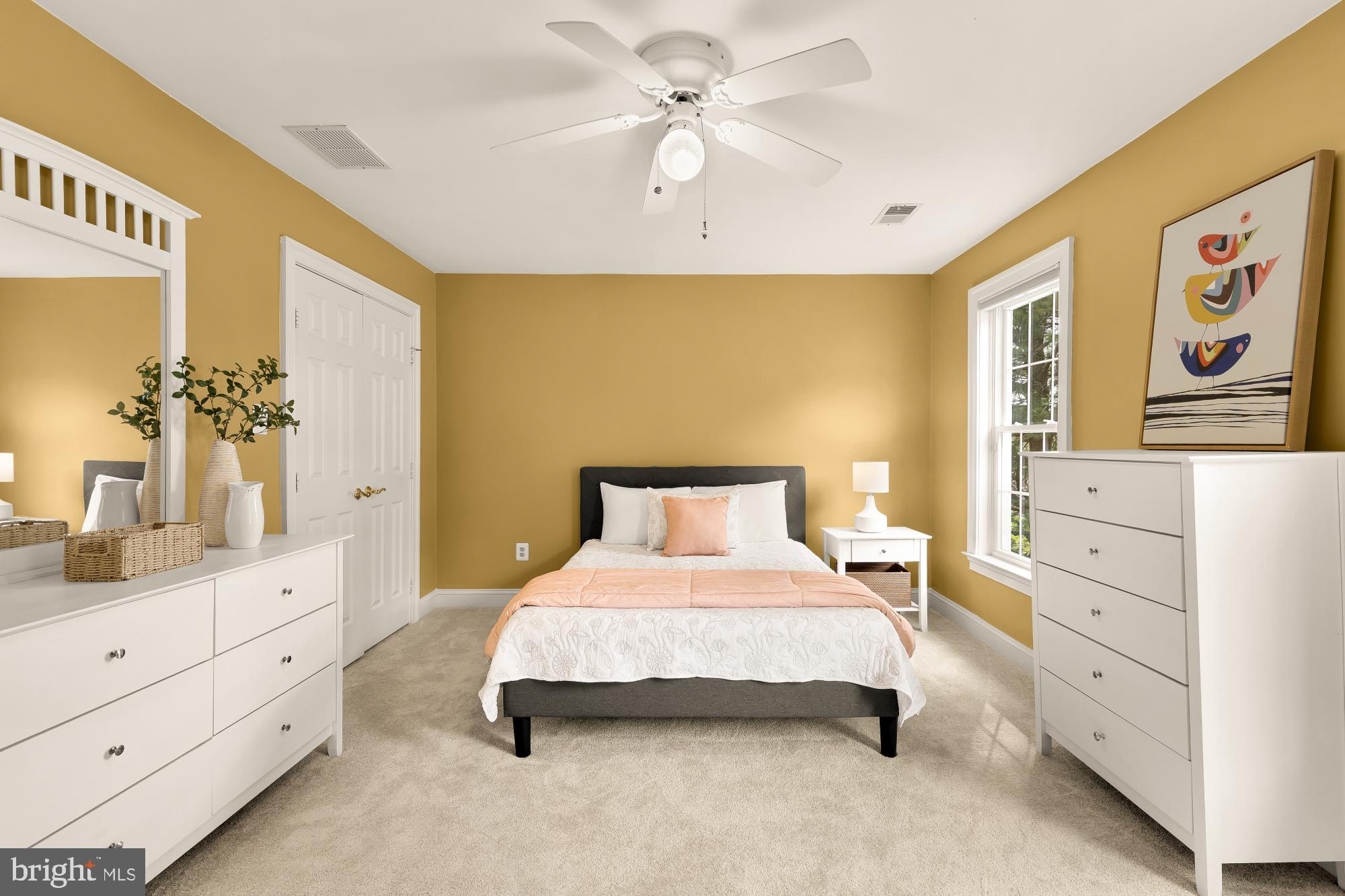 HICKORY CREEK ESTATES - Residential