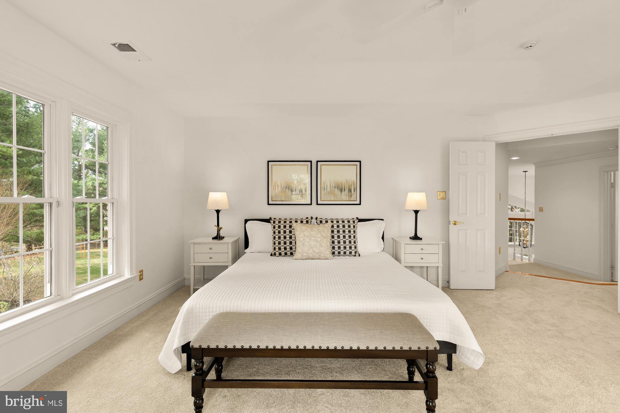 HICKORY CREEK ESTATES - Residential