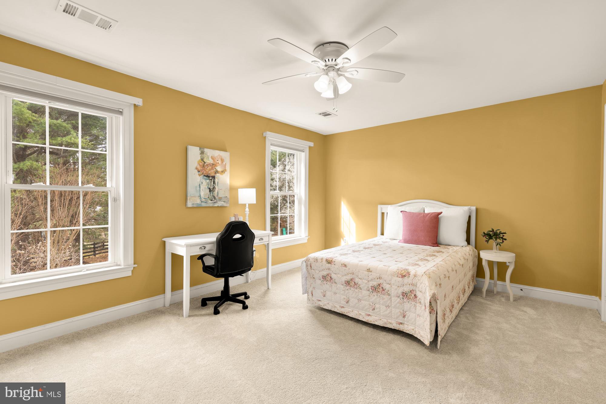 HICKORY CREEK ESTATES - Residential