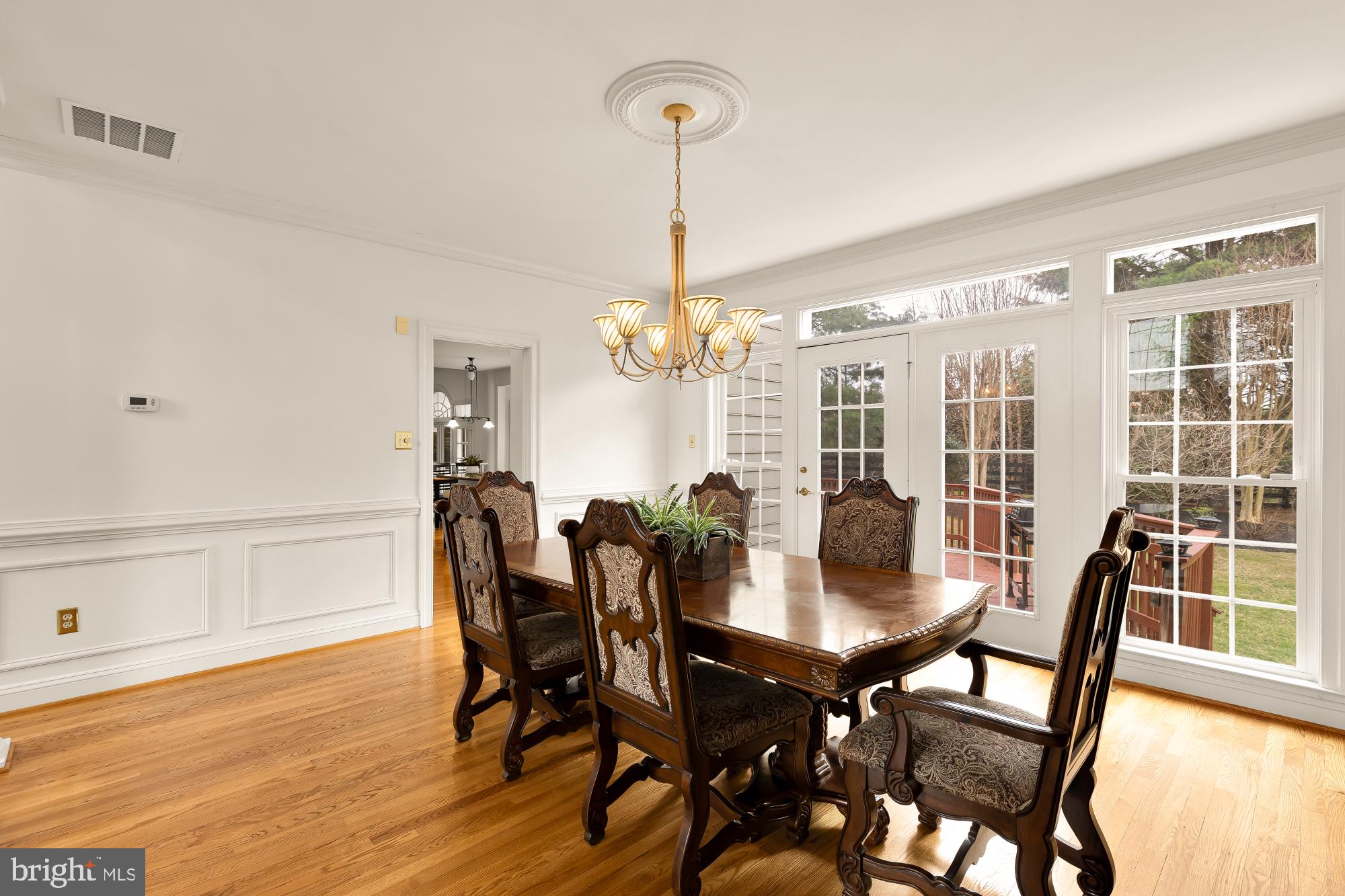 HICKORY CREEK ESTATES - Residential