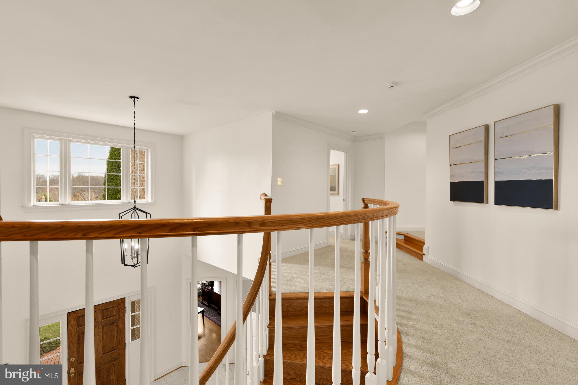 HICKORY CREEK ESTATES - Residential