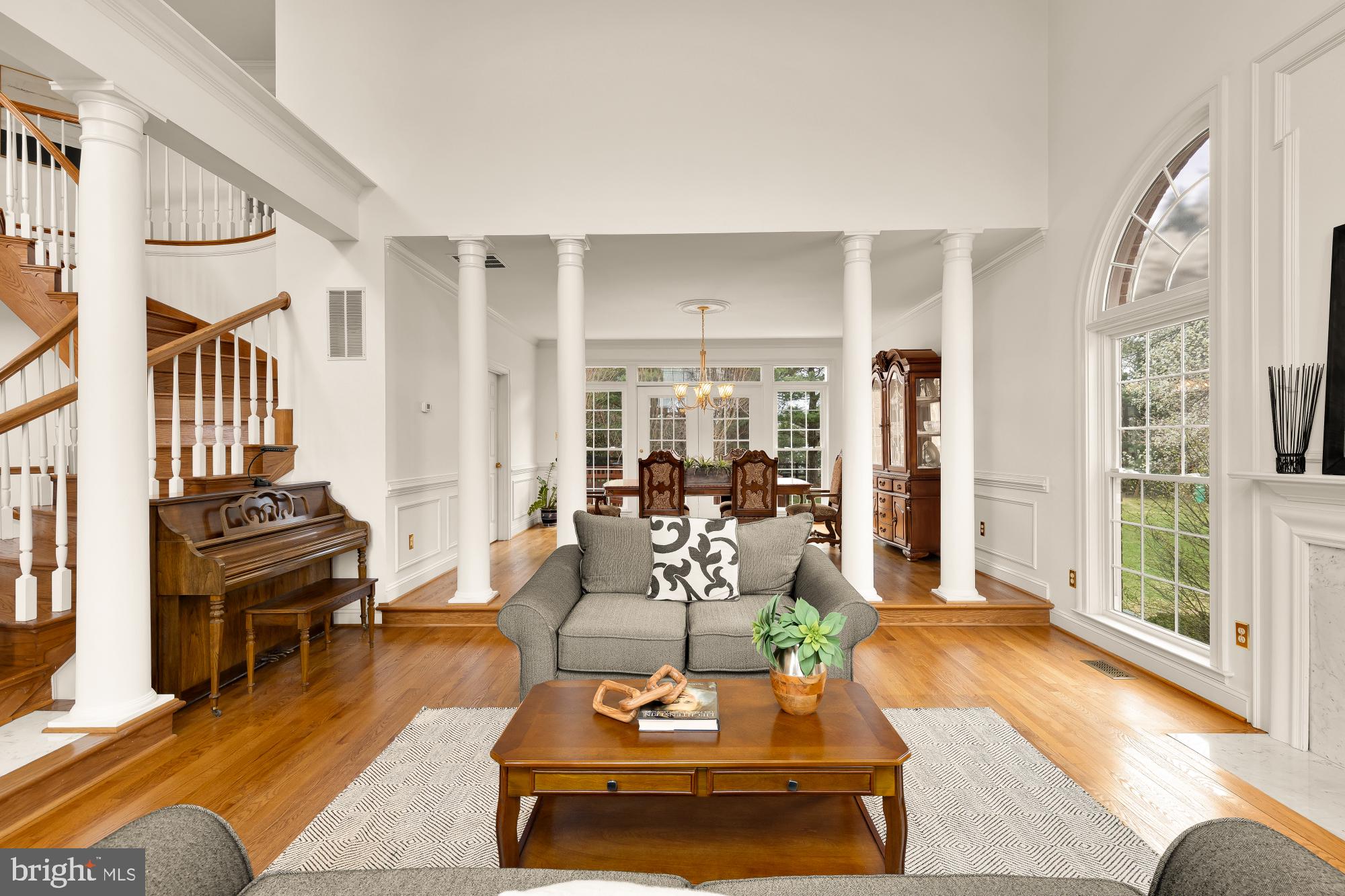 HICKORY CREEK ESTATES - Residential