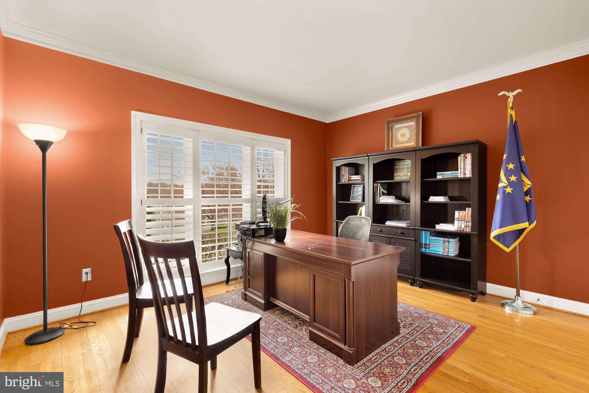 HICKORY CREEK ESTATES - Residential